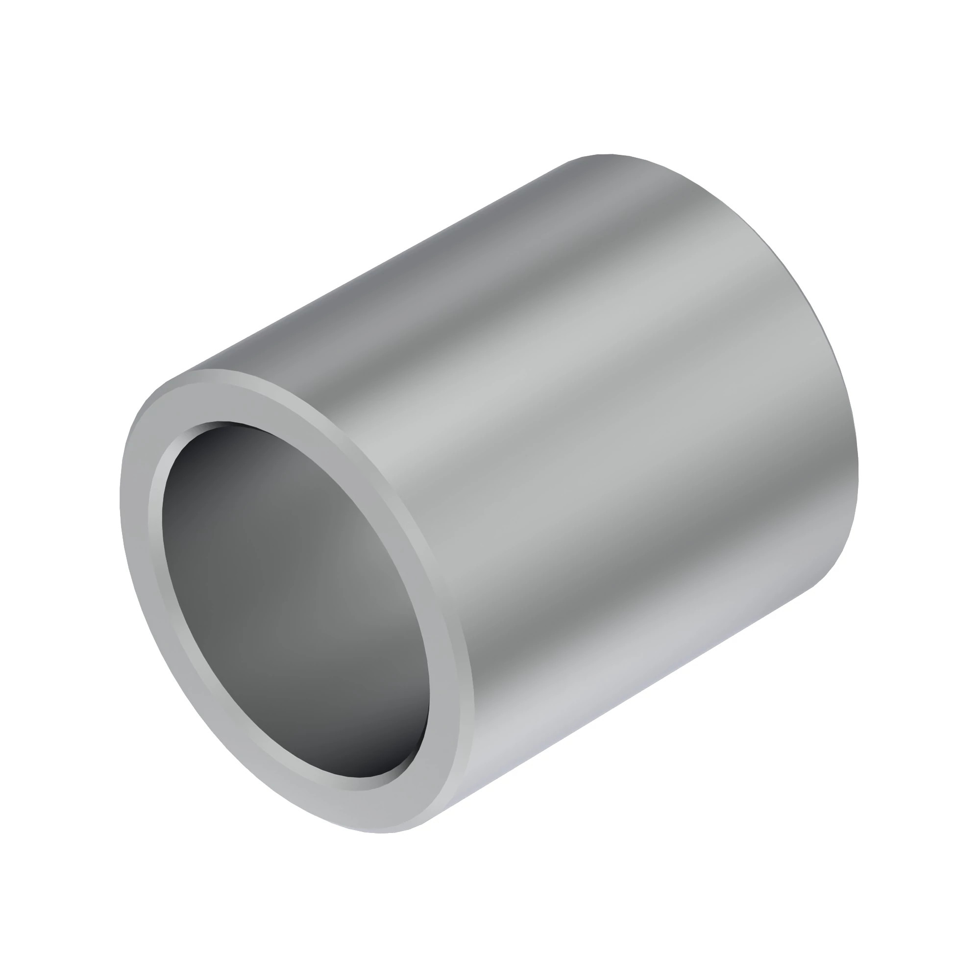 BUSHING, SS HOUSING ASSEMBLY