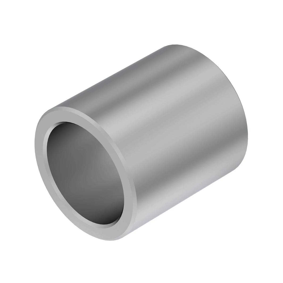 BUSHING, SS HOUSING ASSEMBLY
