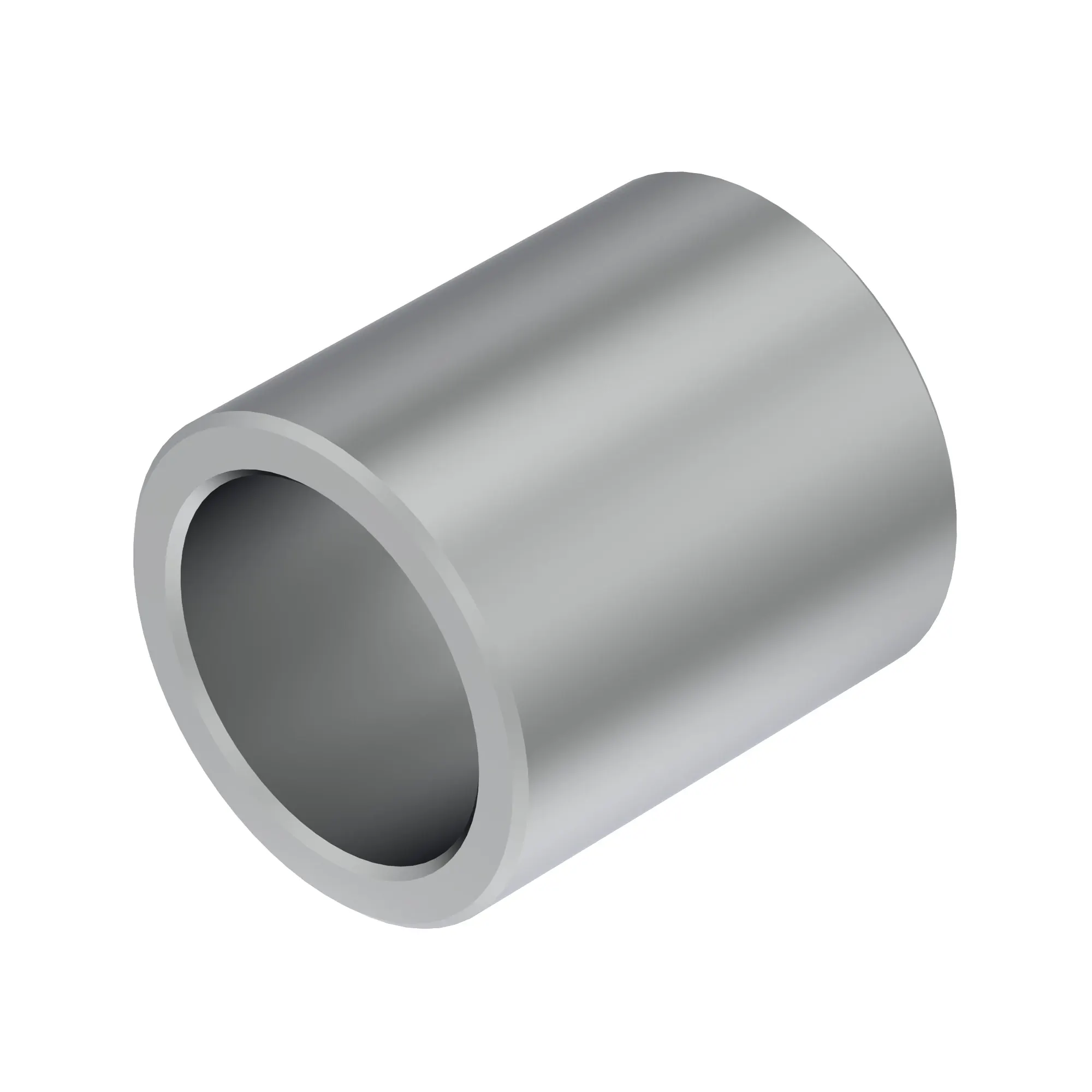 John Deere Wing Bushing - AKK17911