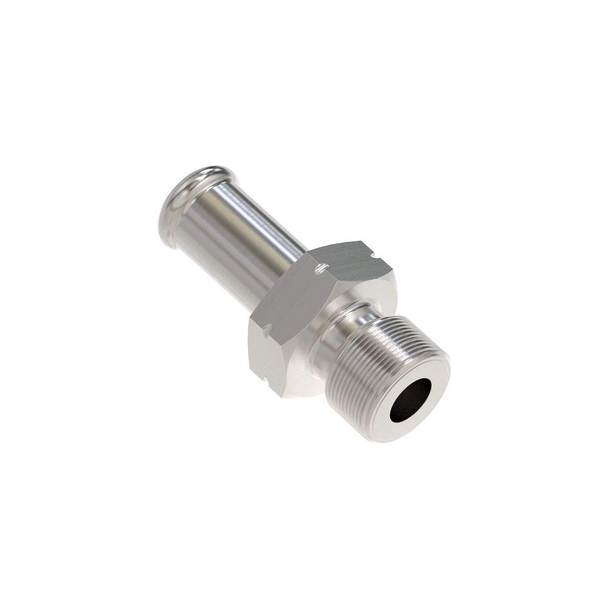 John Deere Fitting - RE500576