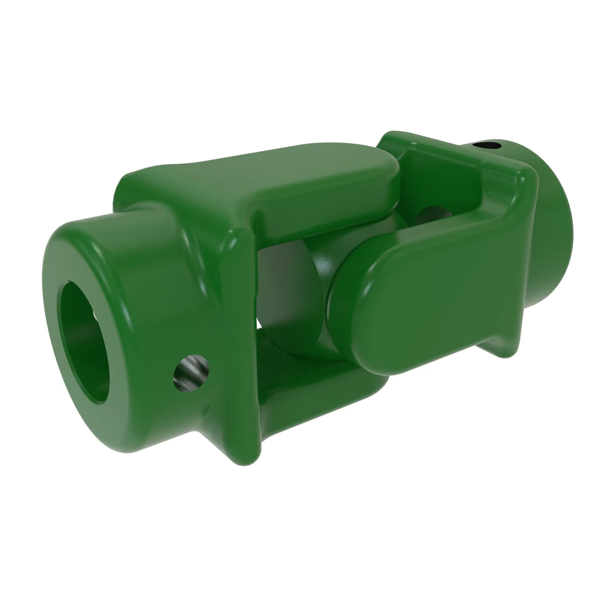 JOINT ASSY-UNIVERSAL