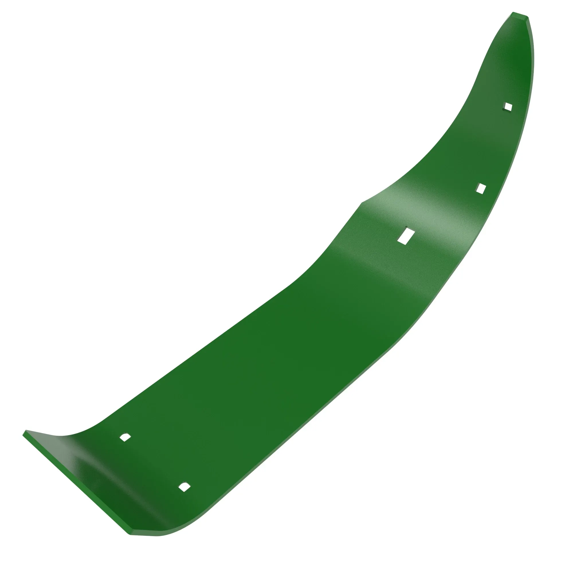 Crop Handling Unit Parts