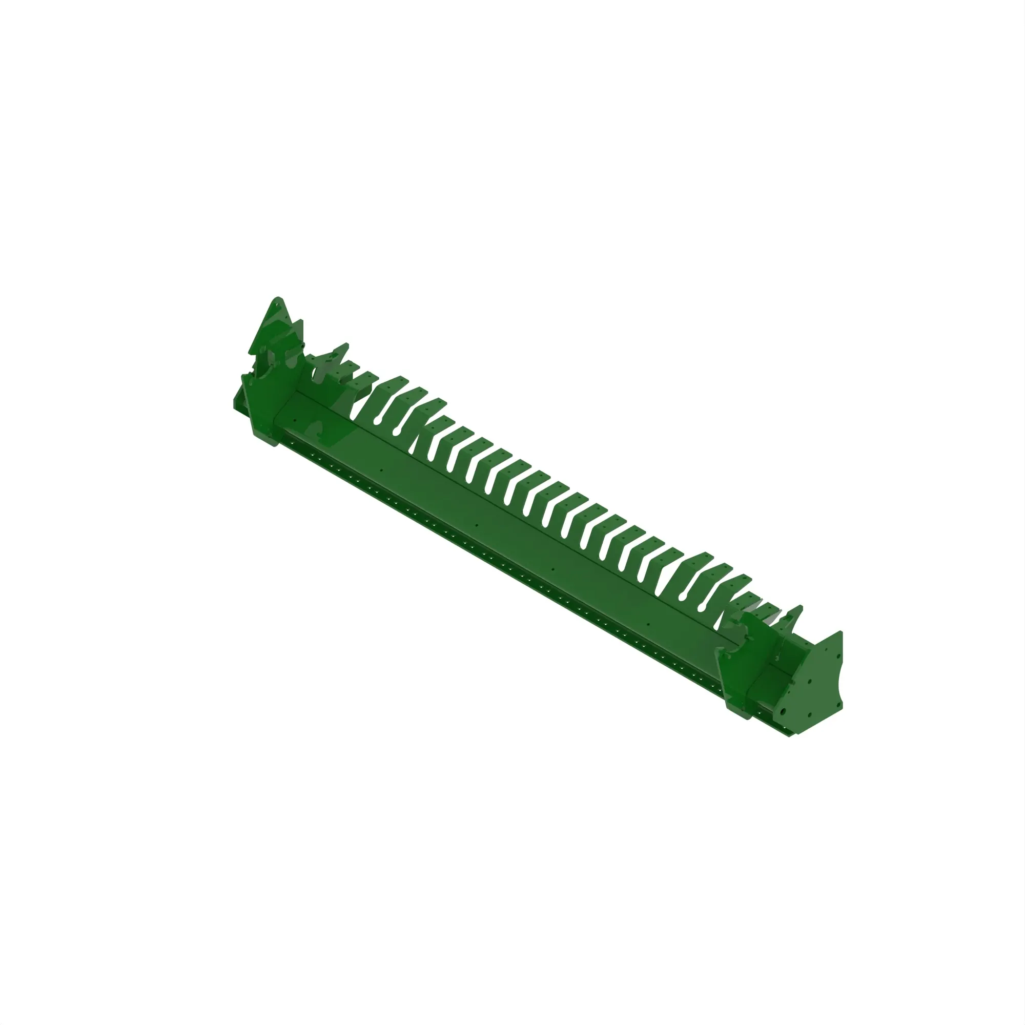 John Deere Pickup Frame - AFH207798