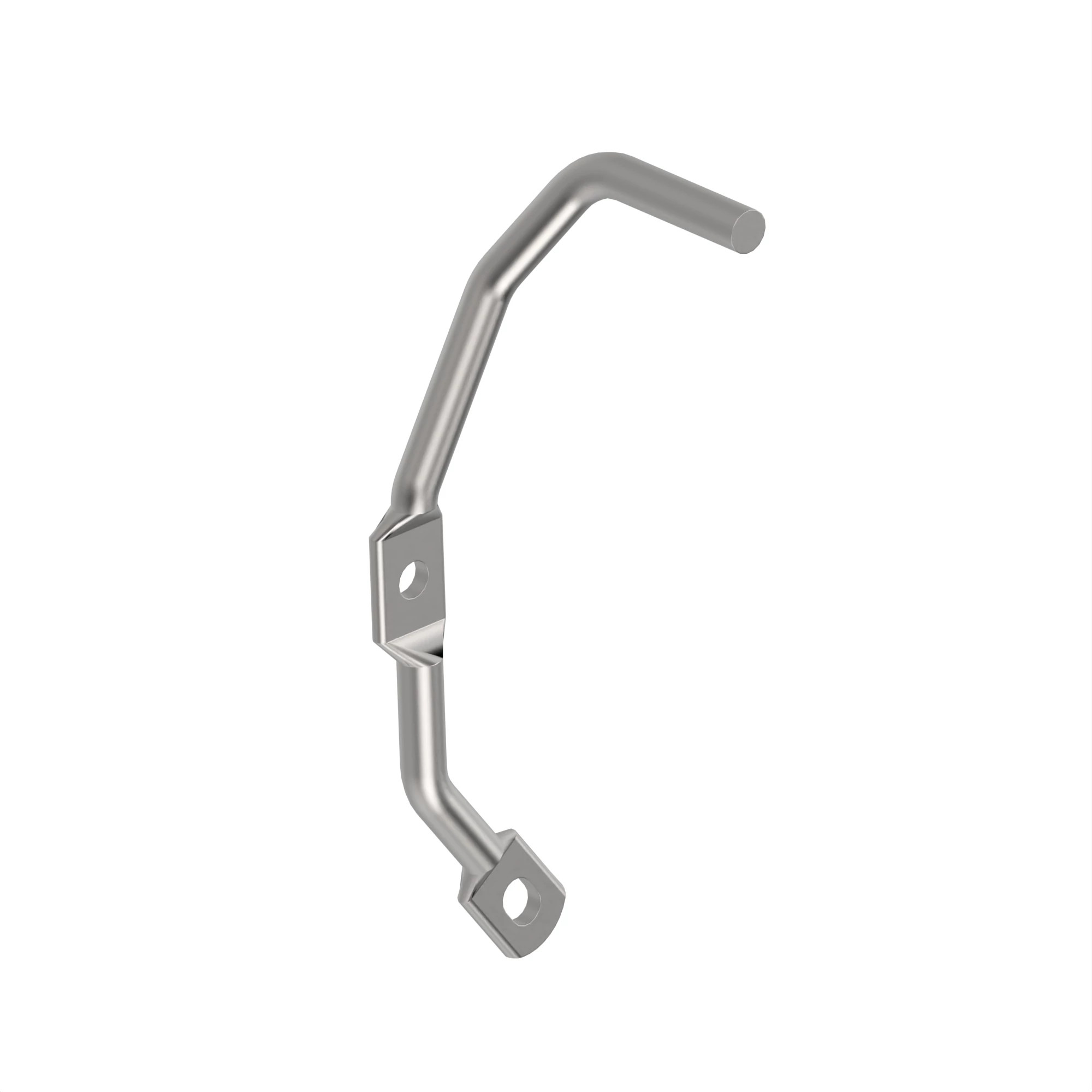 GUARD, DEBRIS - 72C/72L