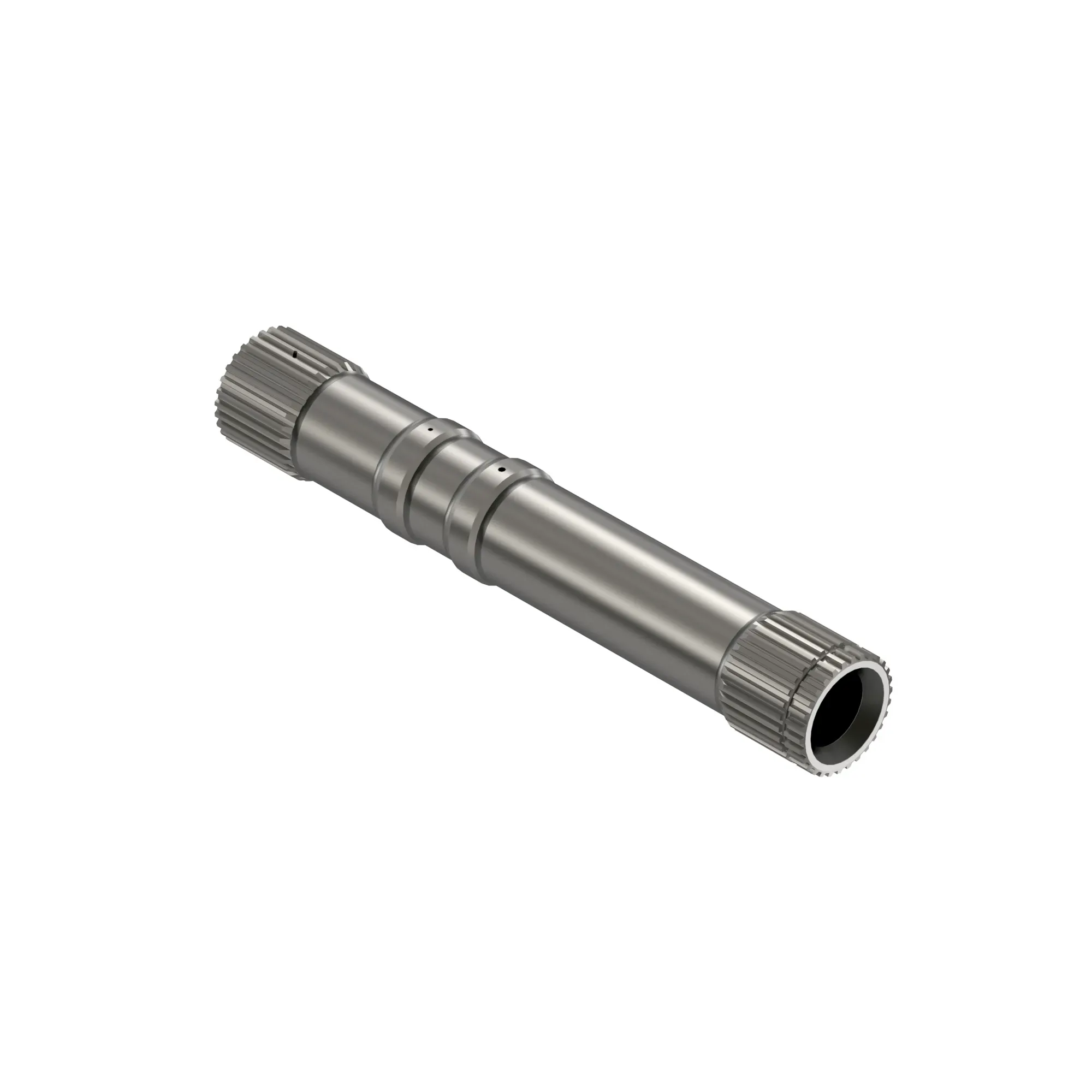 John Deere PTO Output Shaft - R94130