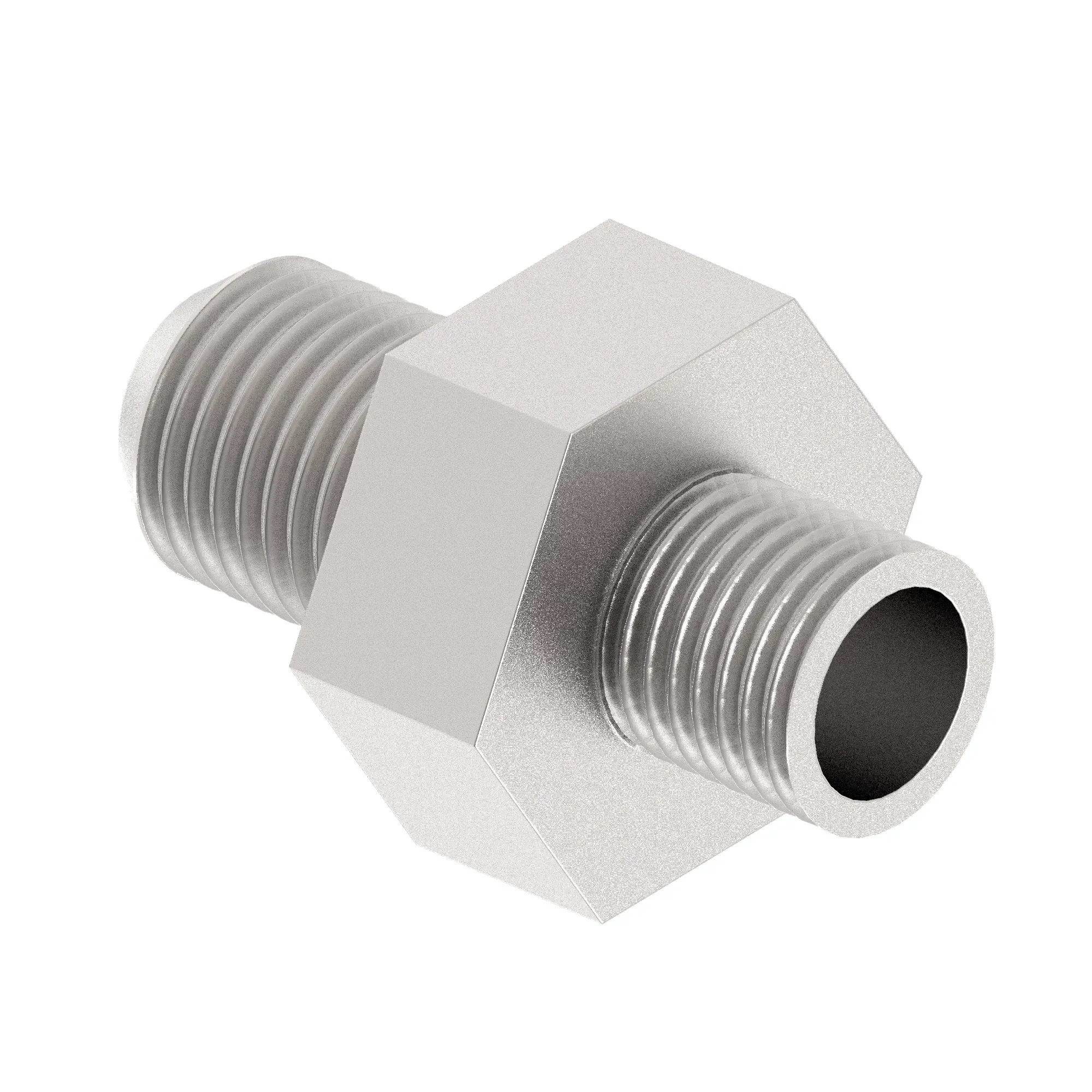 FITTING PARKER 6M14F82EDMXSSV