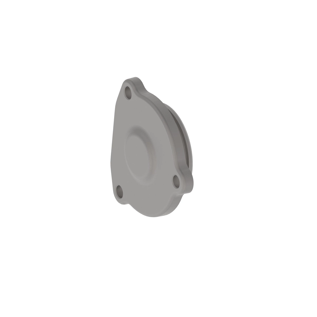 Lower Input