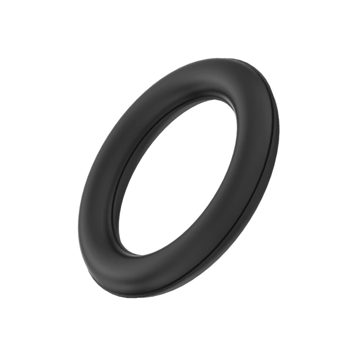 O-RING, PACKING