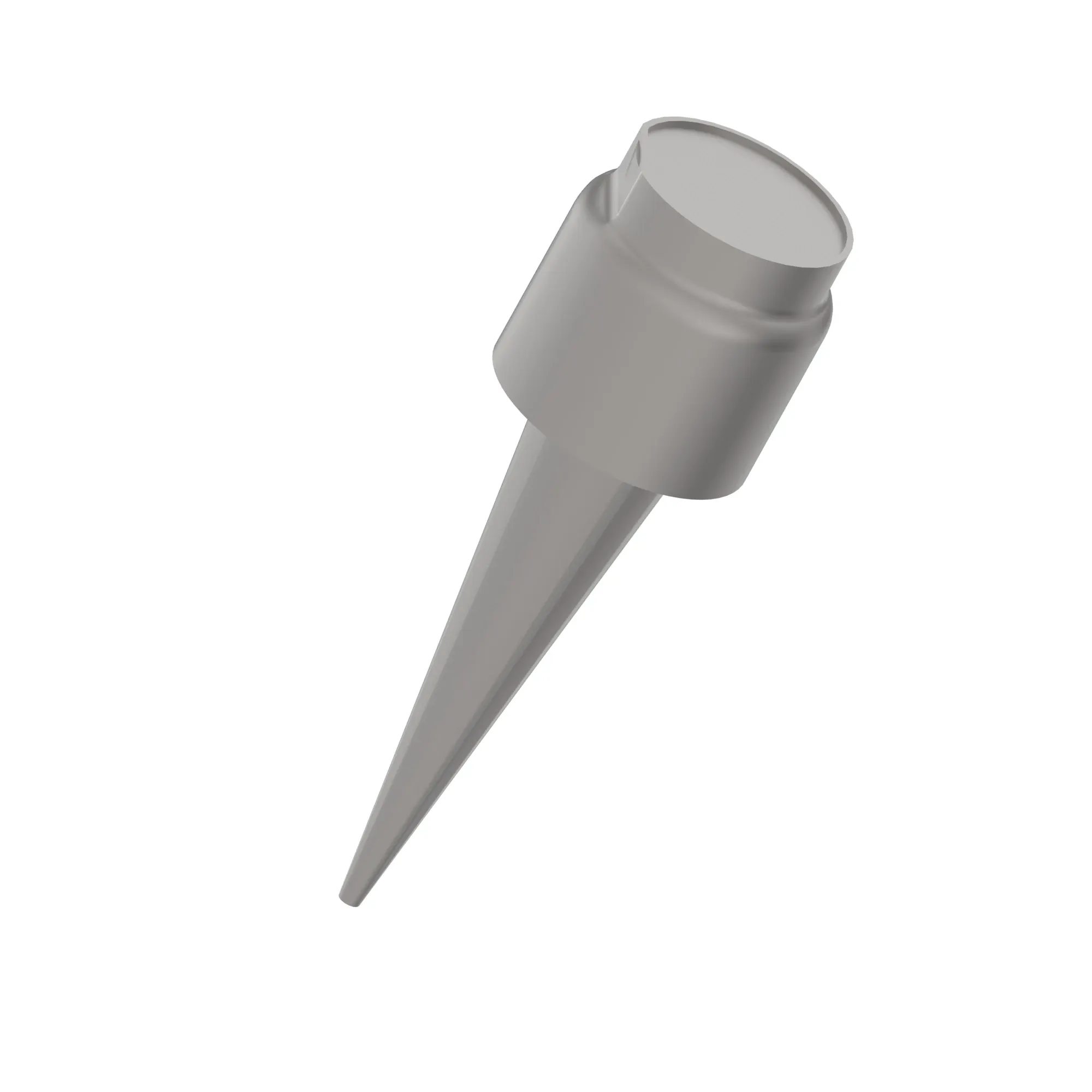 Arrestor