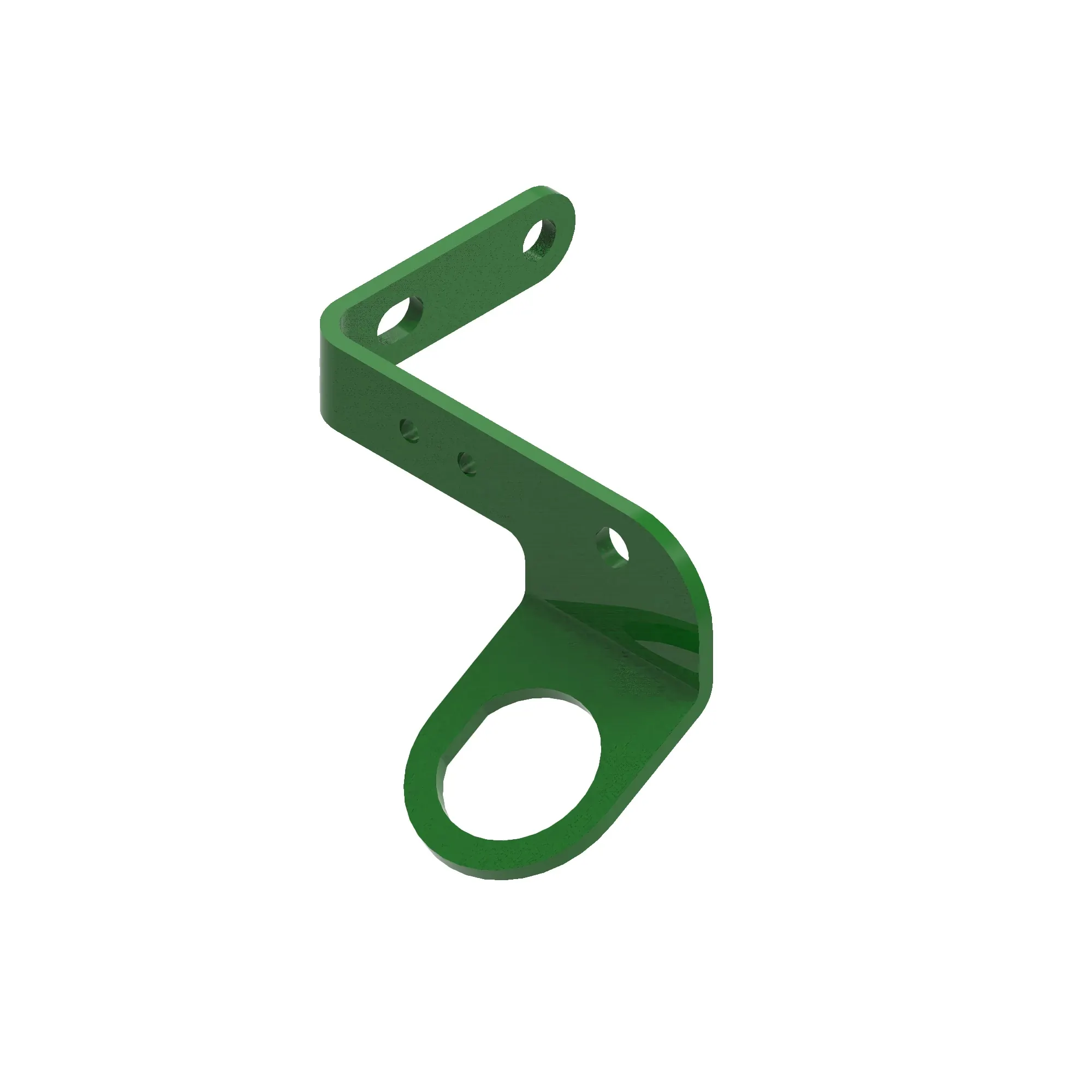 John Deere Bracket - A90442
