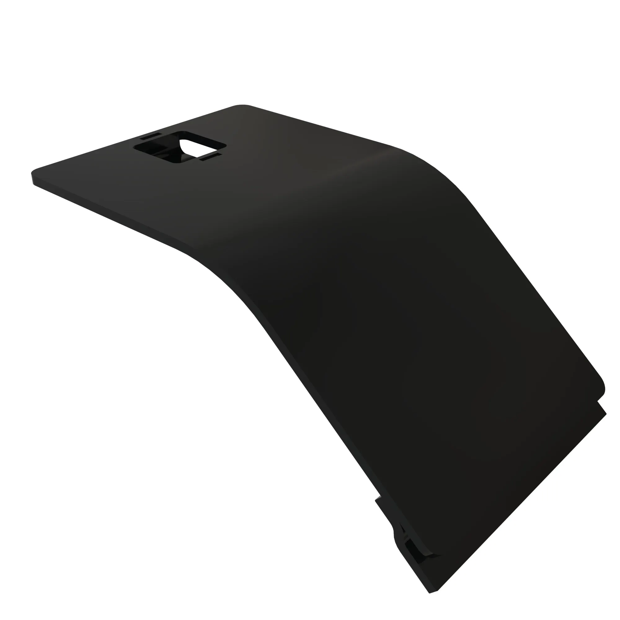 ACCESS COVER