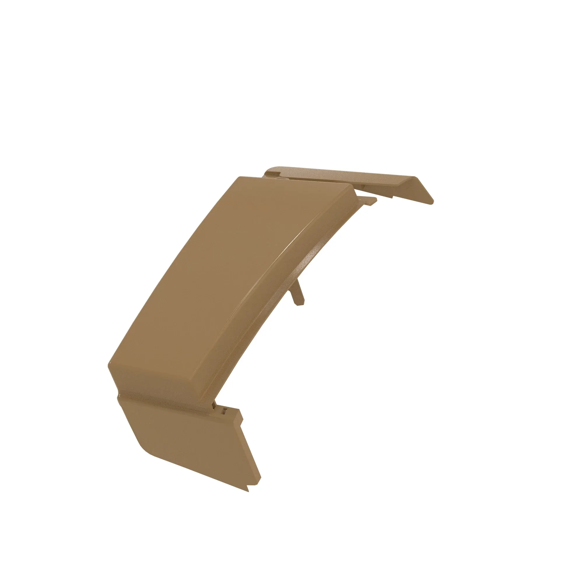 John Deere Housing - L158556