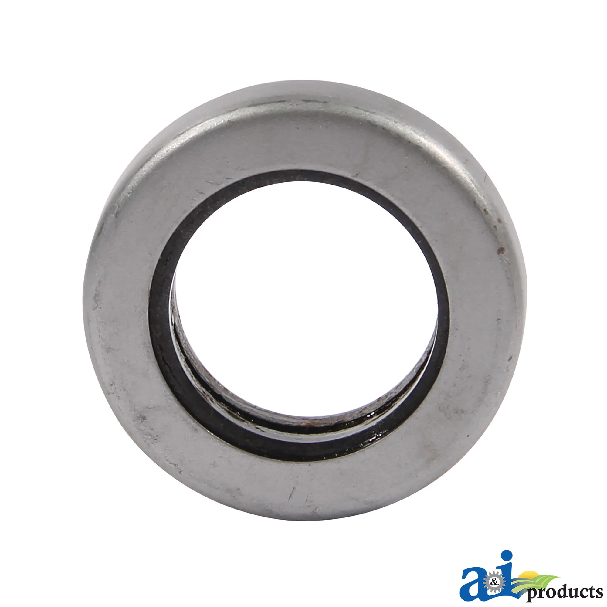 THRUST BEARING