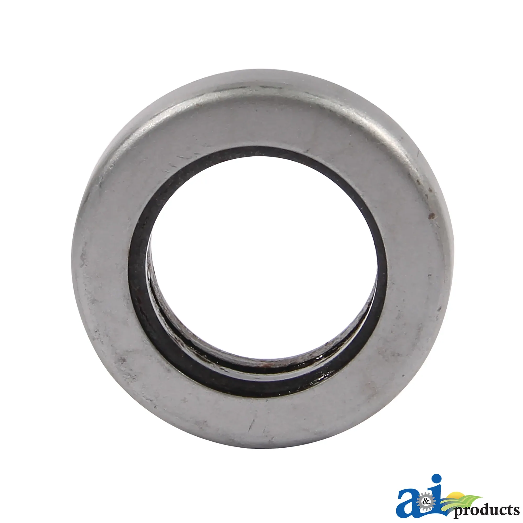 THRUST BEARING