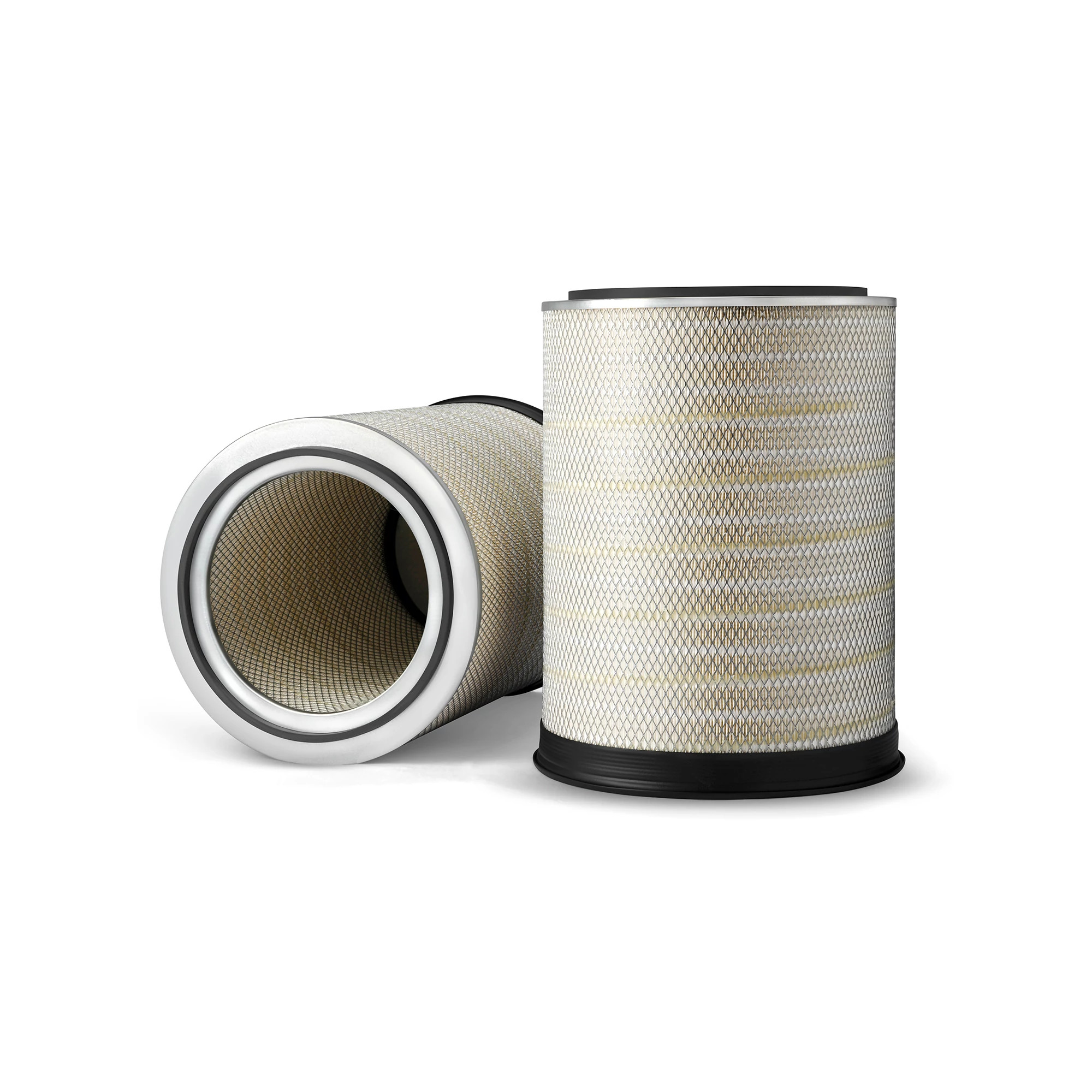 Fleetguard Premium Primary Air Filter Element - PMAF899NF