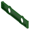 John Deere Beam - ADX10430