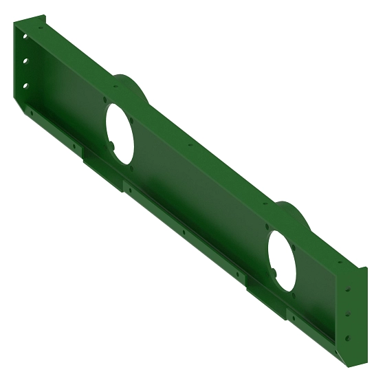 John Deere Beam - ADX10430