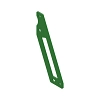 John Deere Bracket - WZW10133