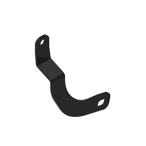 John Deere Bracket - SU67154