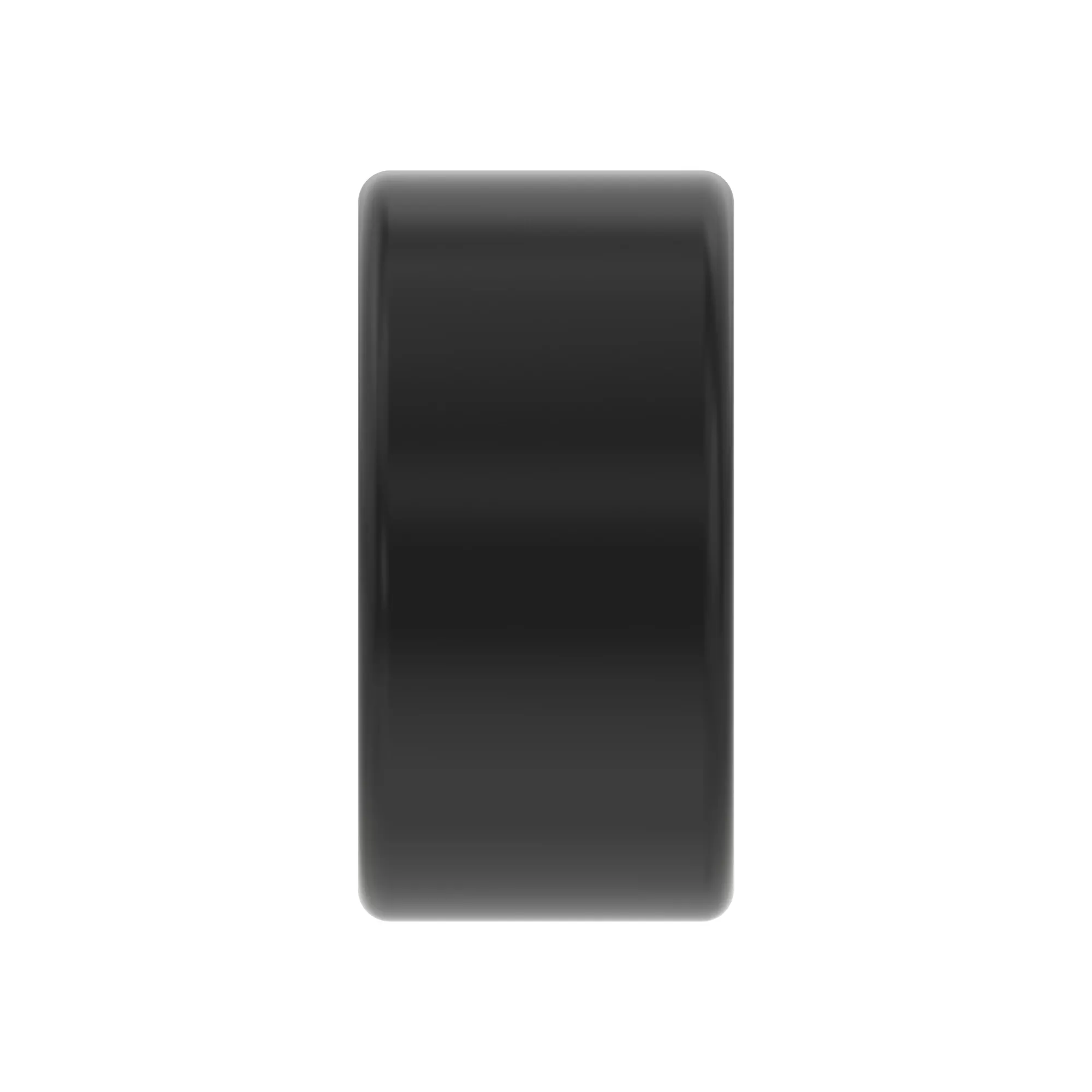 WHEEL & TIRE ASSY. - 24X12-12