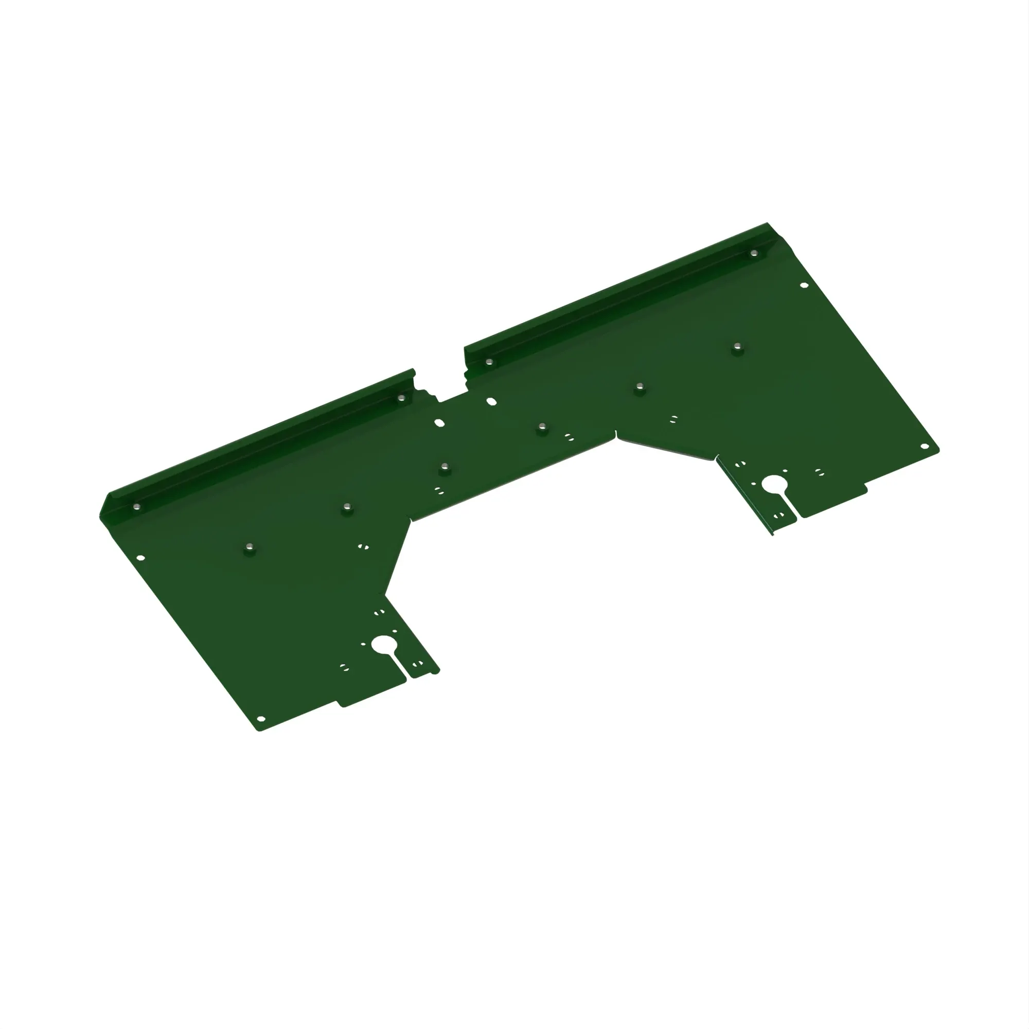 Valve Cover