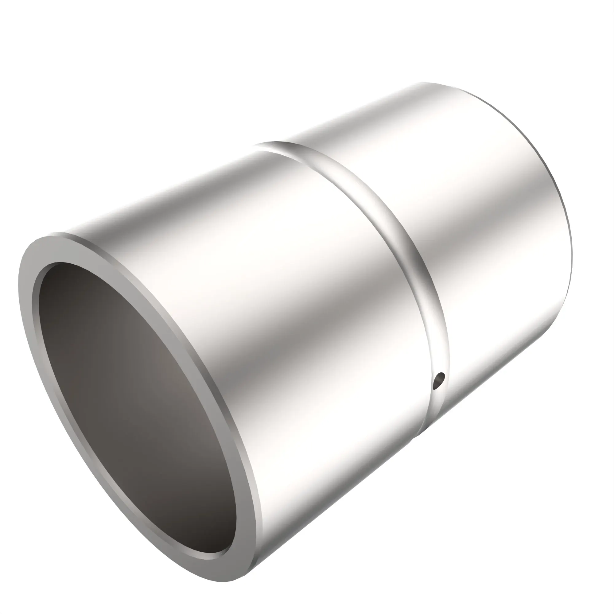 John Deere Grooved Bushing - T381684