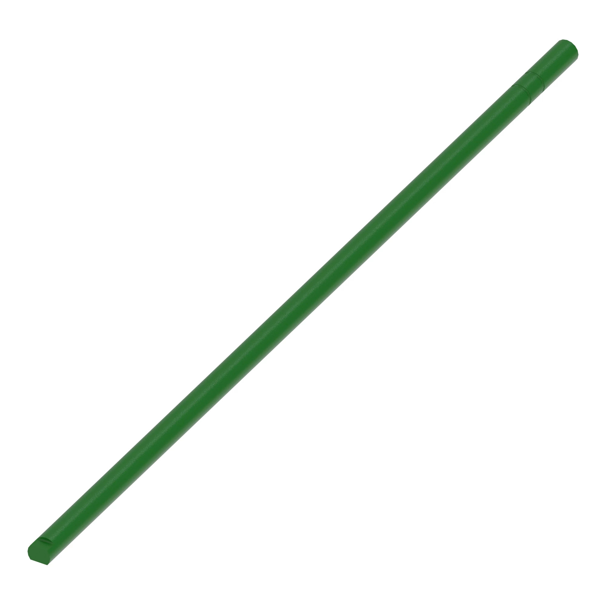 SHAFT, (IDLER ROLL)