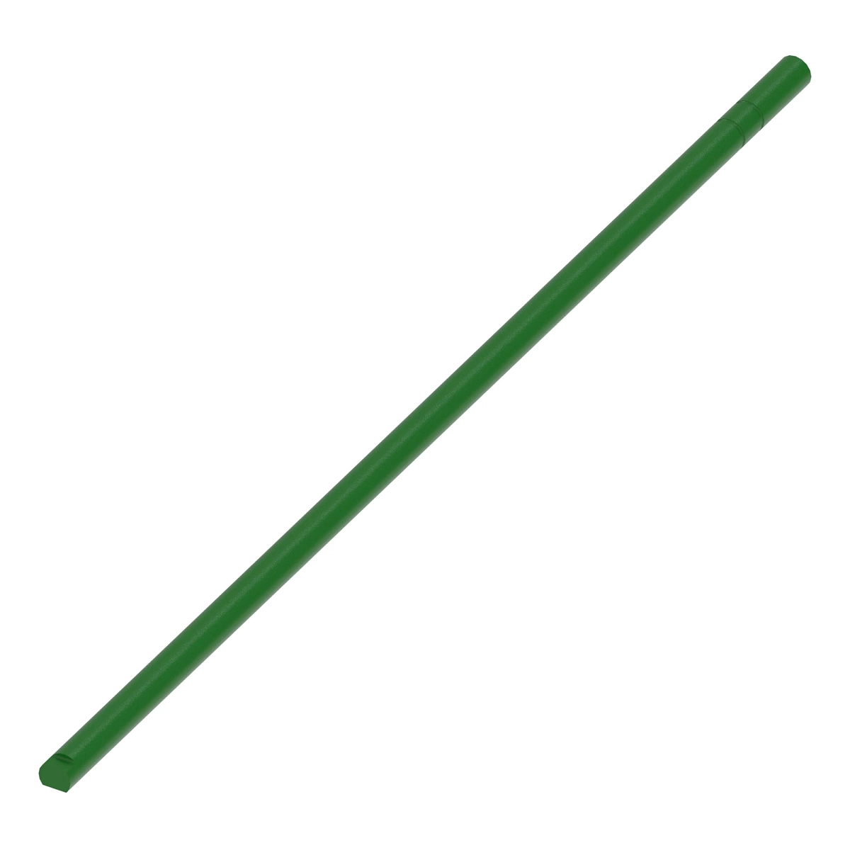 Shaft, (Idler Roll)