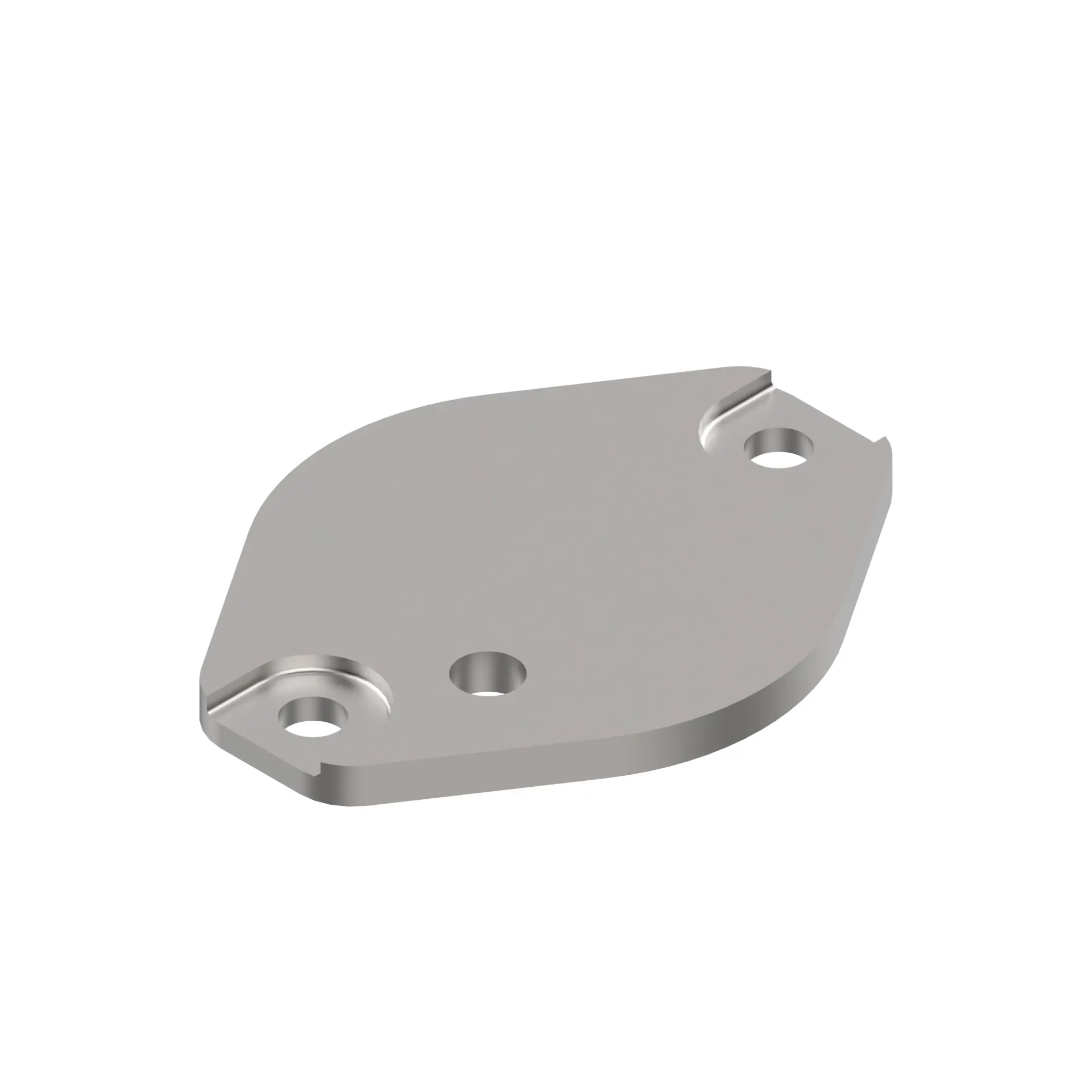 John Deere Cover - RE567957