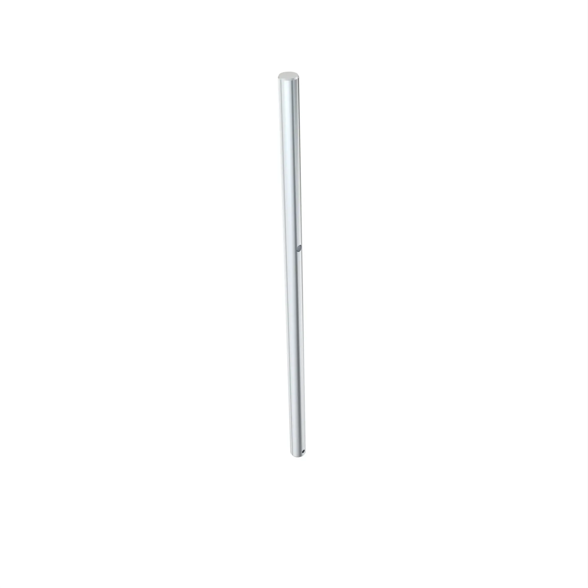 SHAFT, CLUTCH INTERLOCK