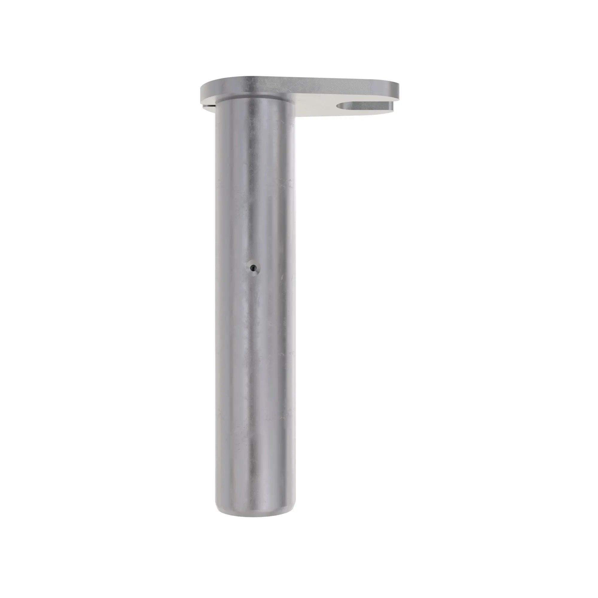 PIN FASTENER