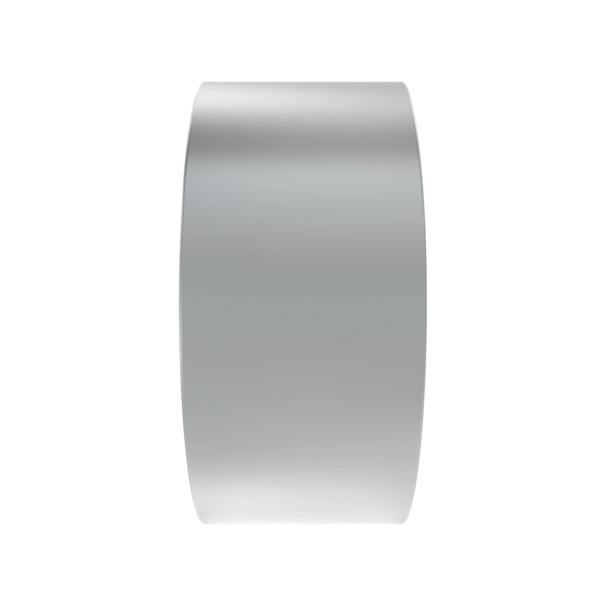 M136419: Inner Remote SCV Lever Spacer