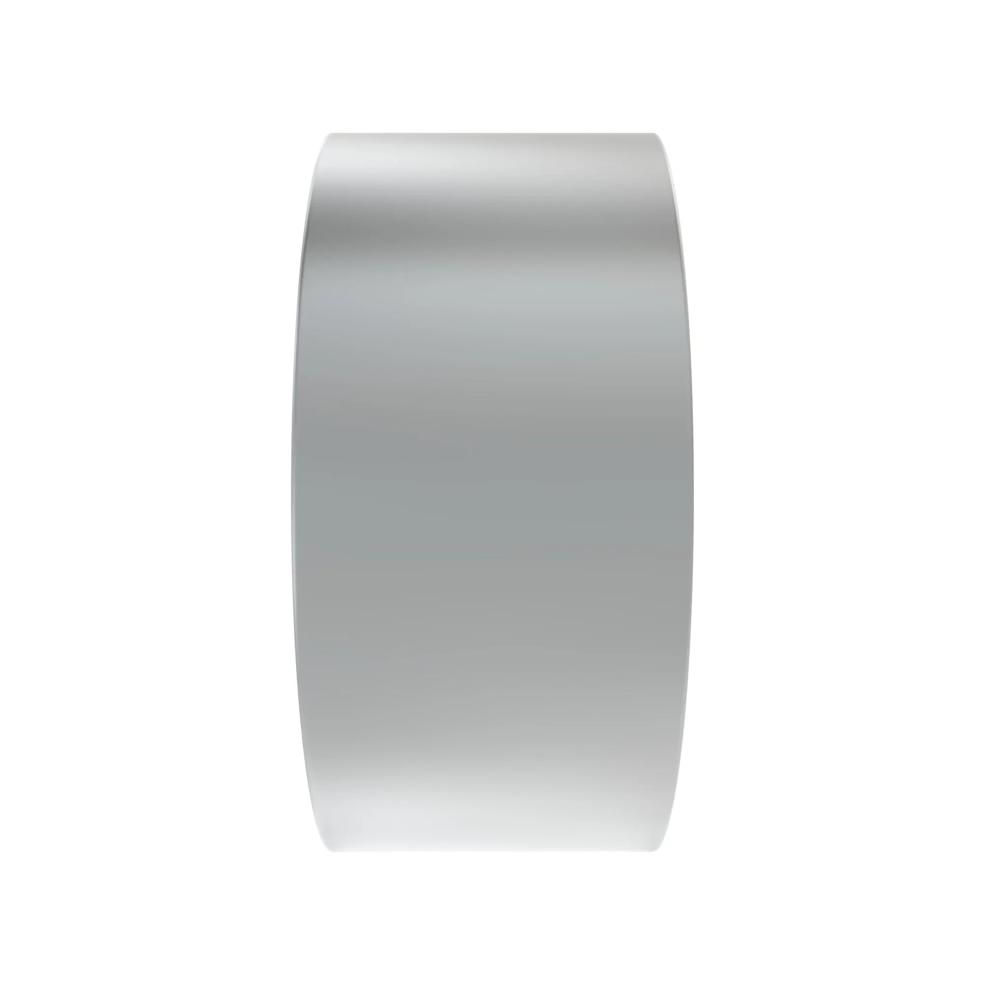 M136419: Inner Remote SCV Lever Spacer