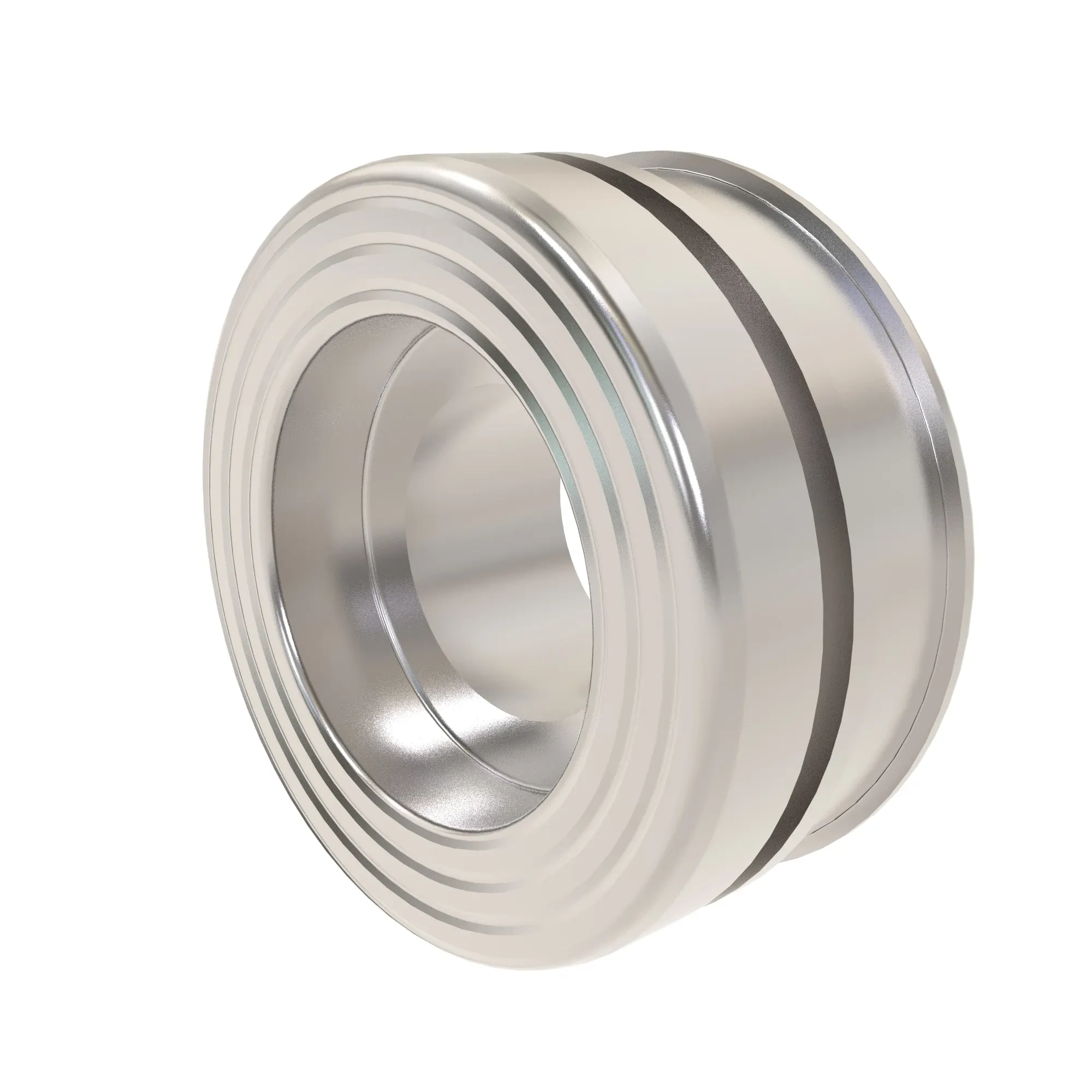 HC16965: Piston