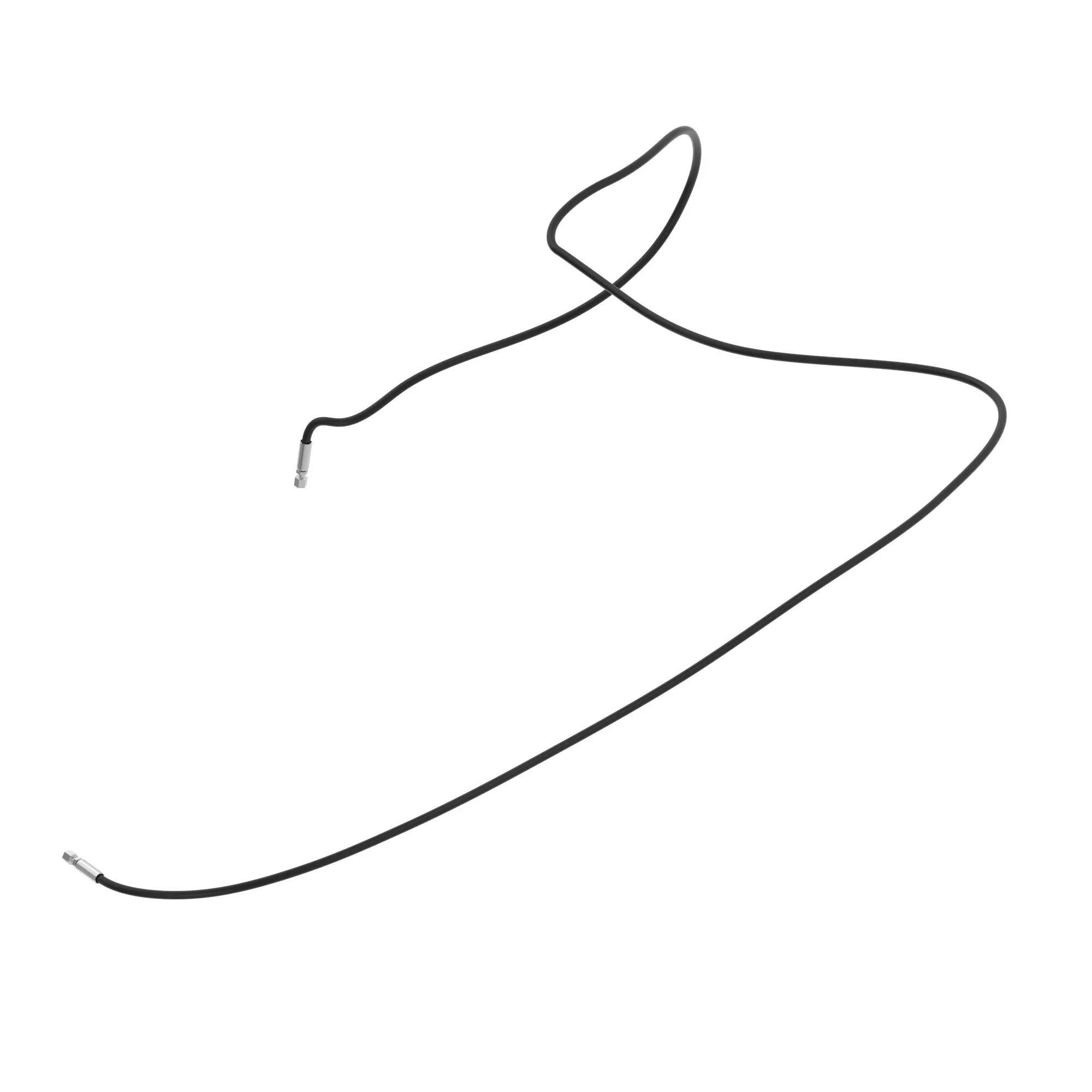 hydraulichose