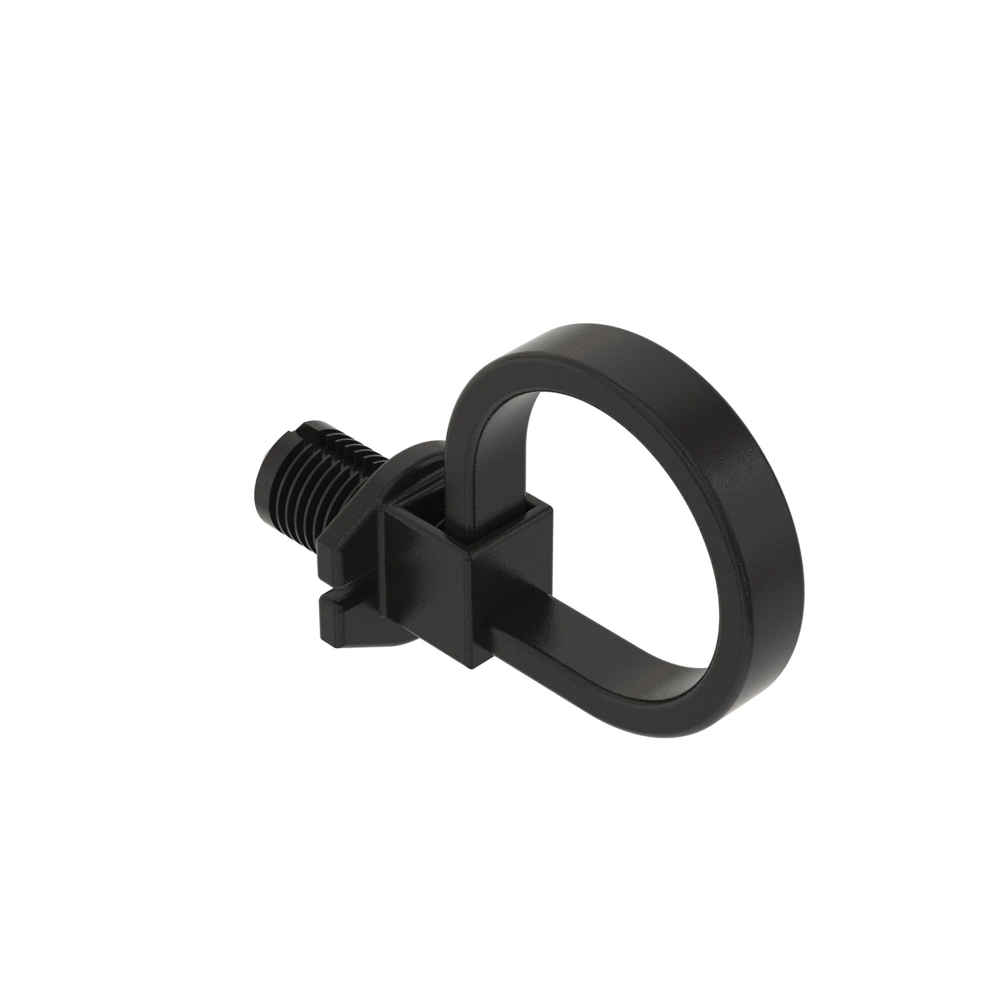 ACCY TYTON T50RTM25E FIRTREE GRY PL