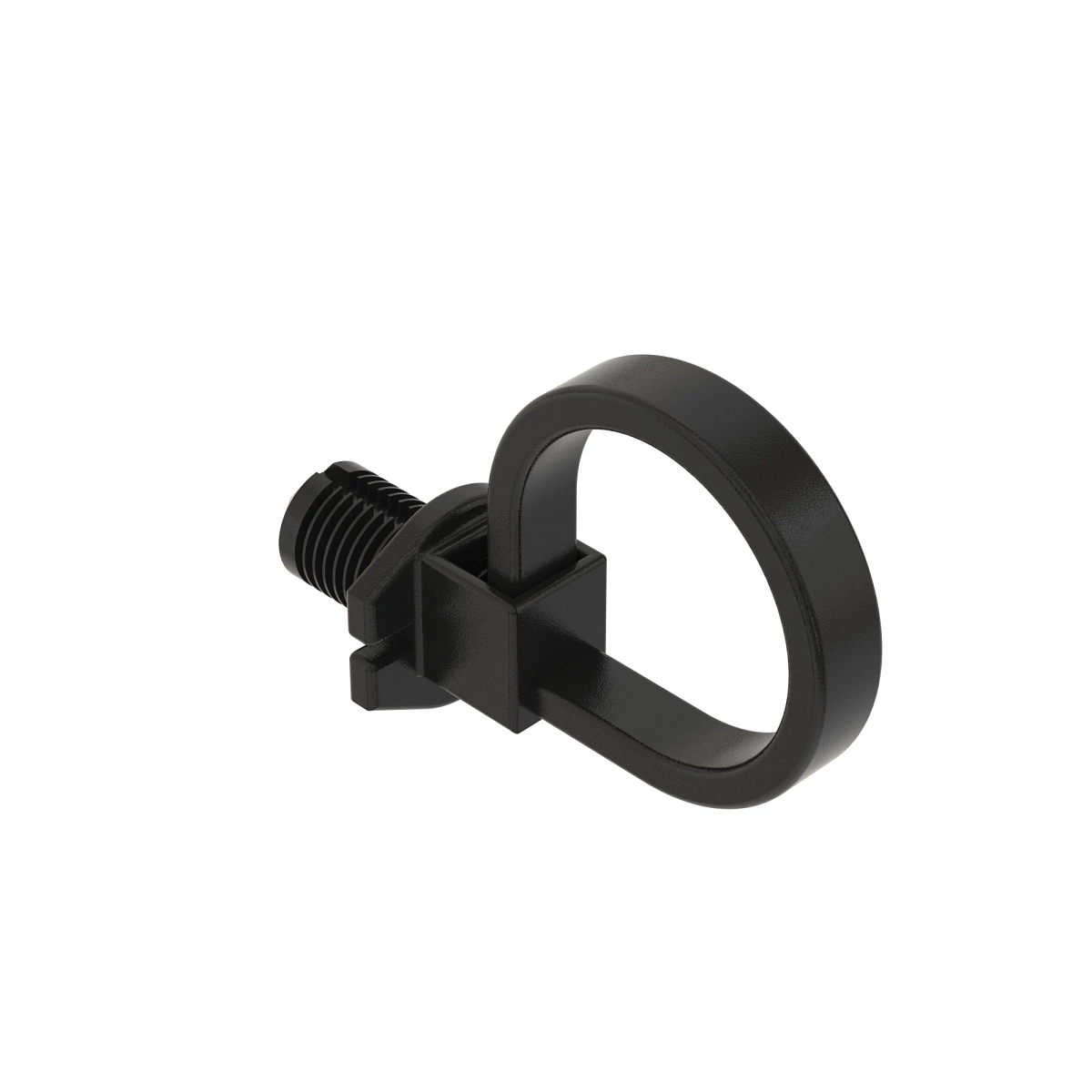 ACCY TYTON T50RTM25E FIRTREE GRY PL