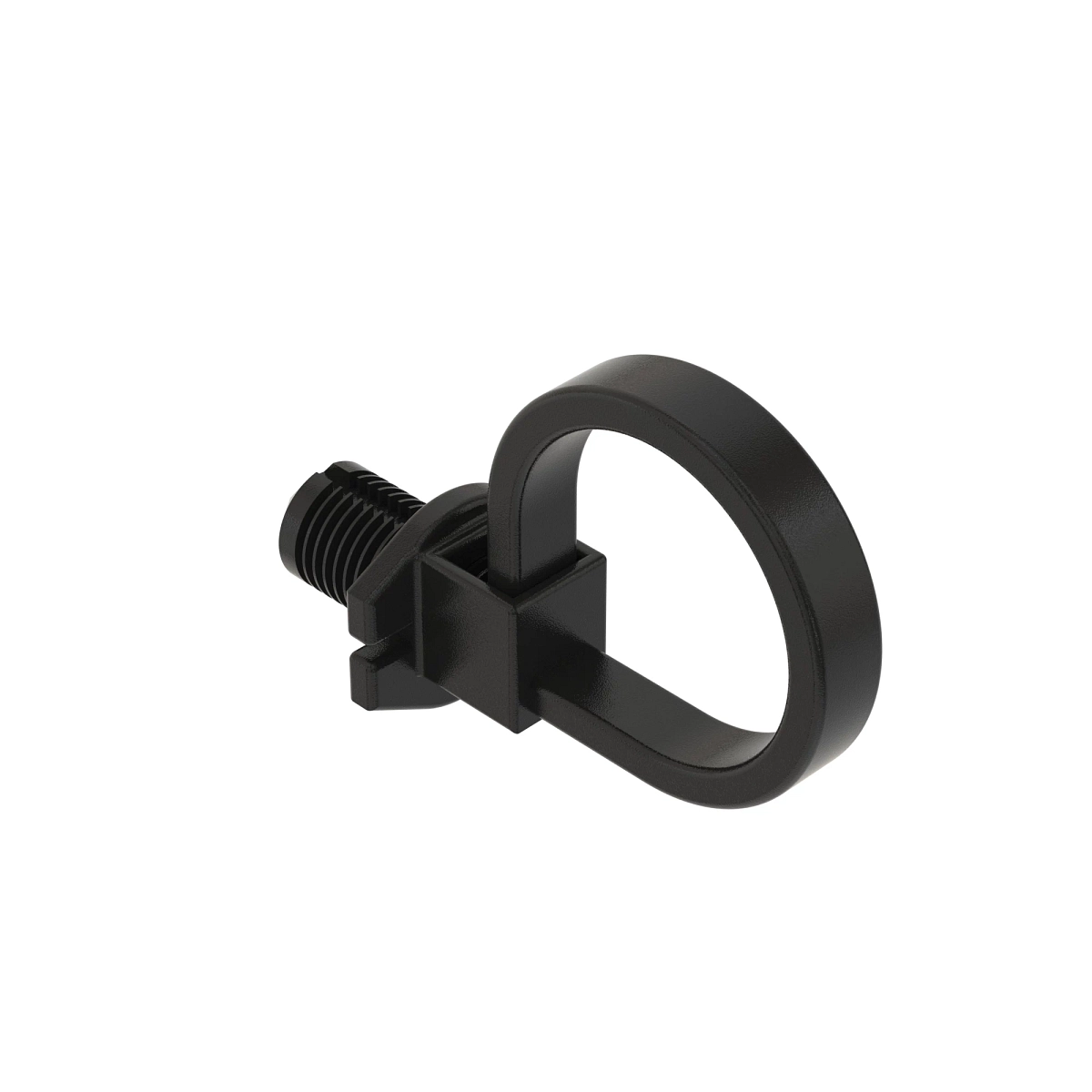 Accy Tyton T50RTM25E Firtree Gry Pl