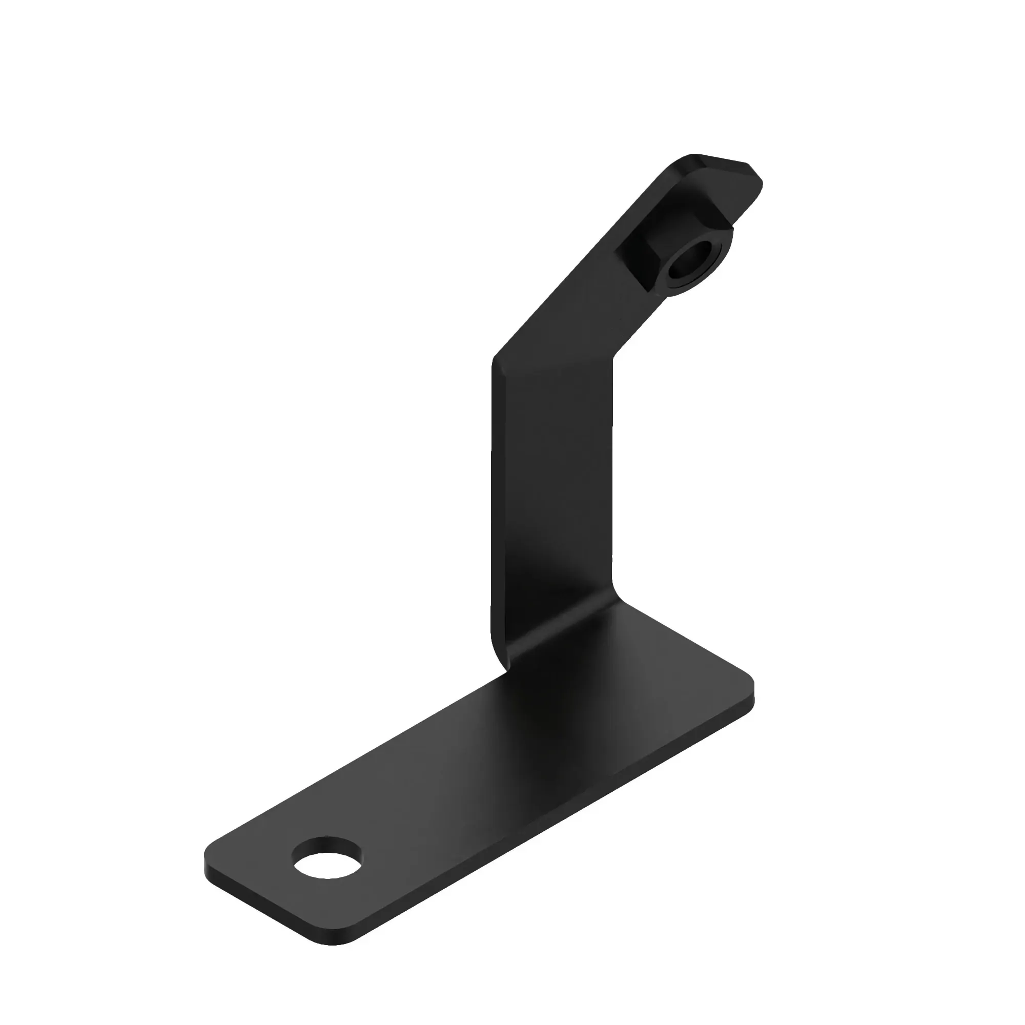 Bracket