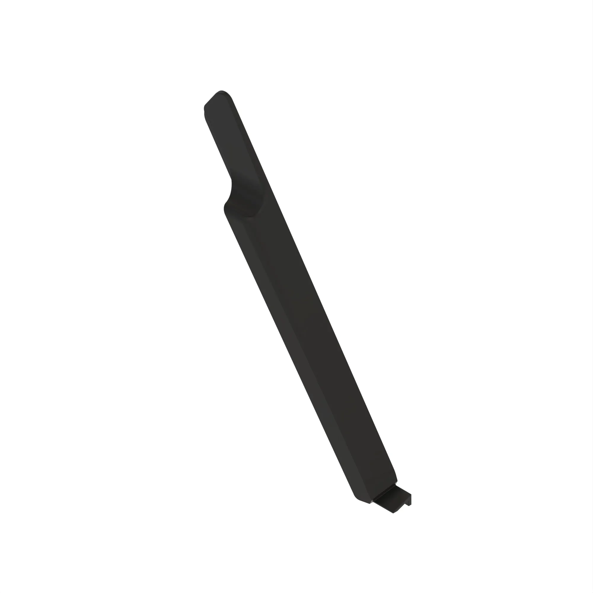 John Deere Upholstery Molding - L151715
