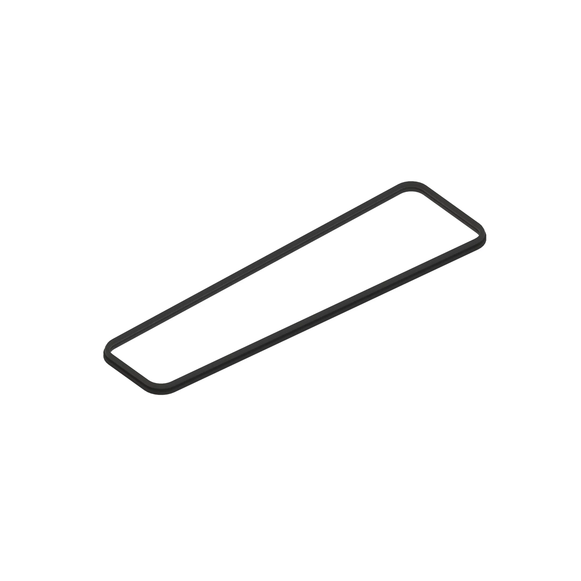 ISOLATOR