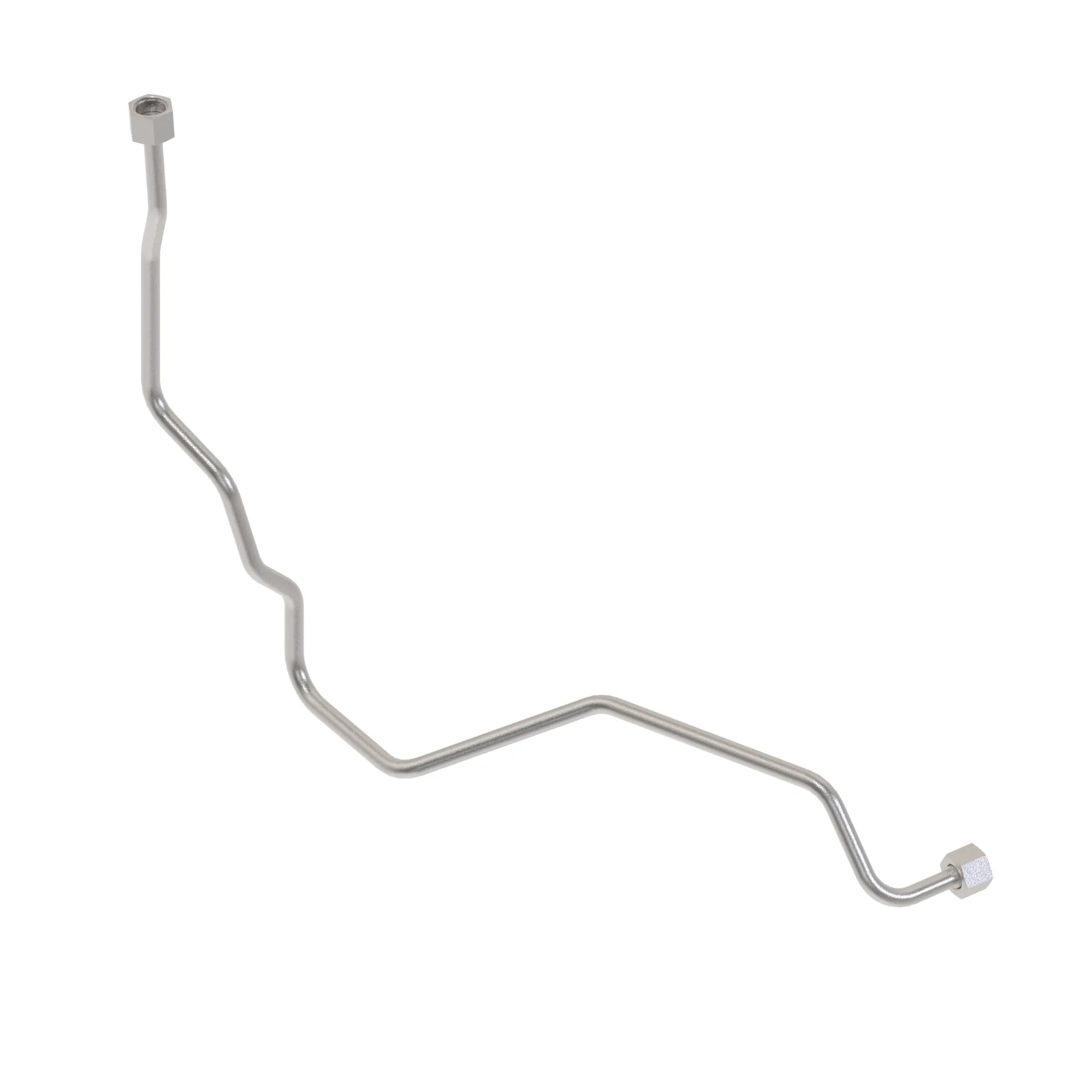 Brake Line