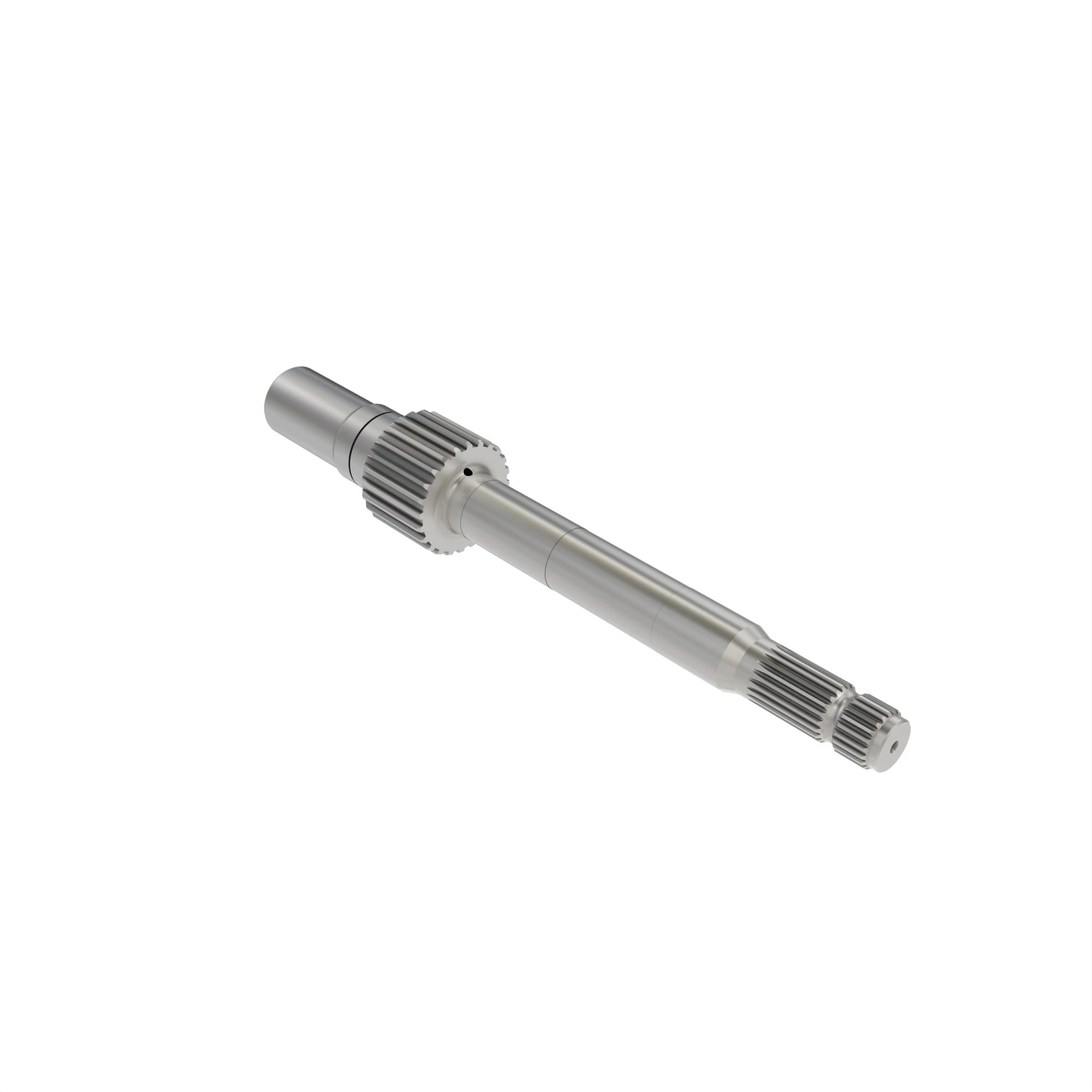 John Deere Planet Gear Shaft - CE19358