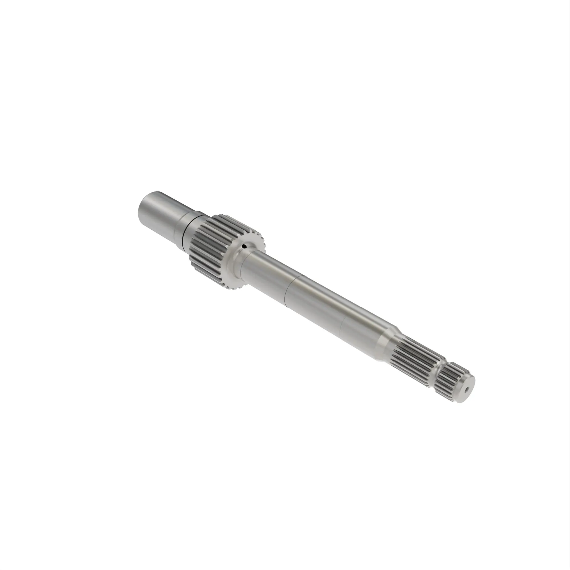 John Deere Planet Gear Shaft - CE19358