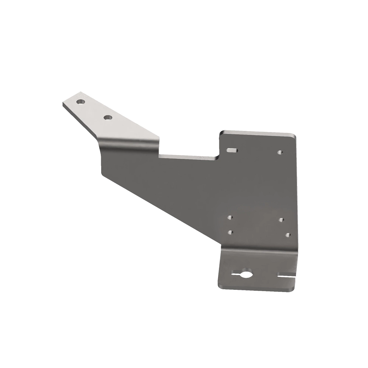 Support De Valve 3FCTS 7000