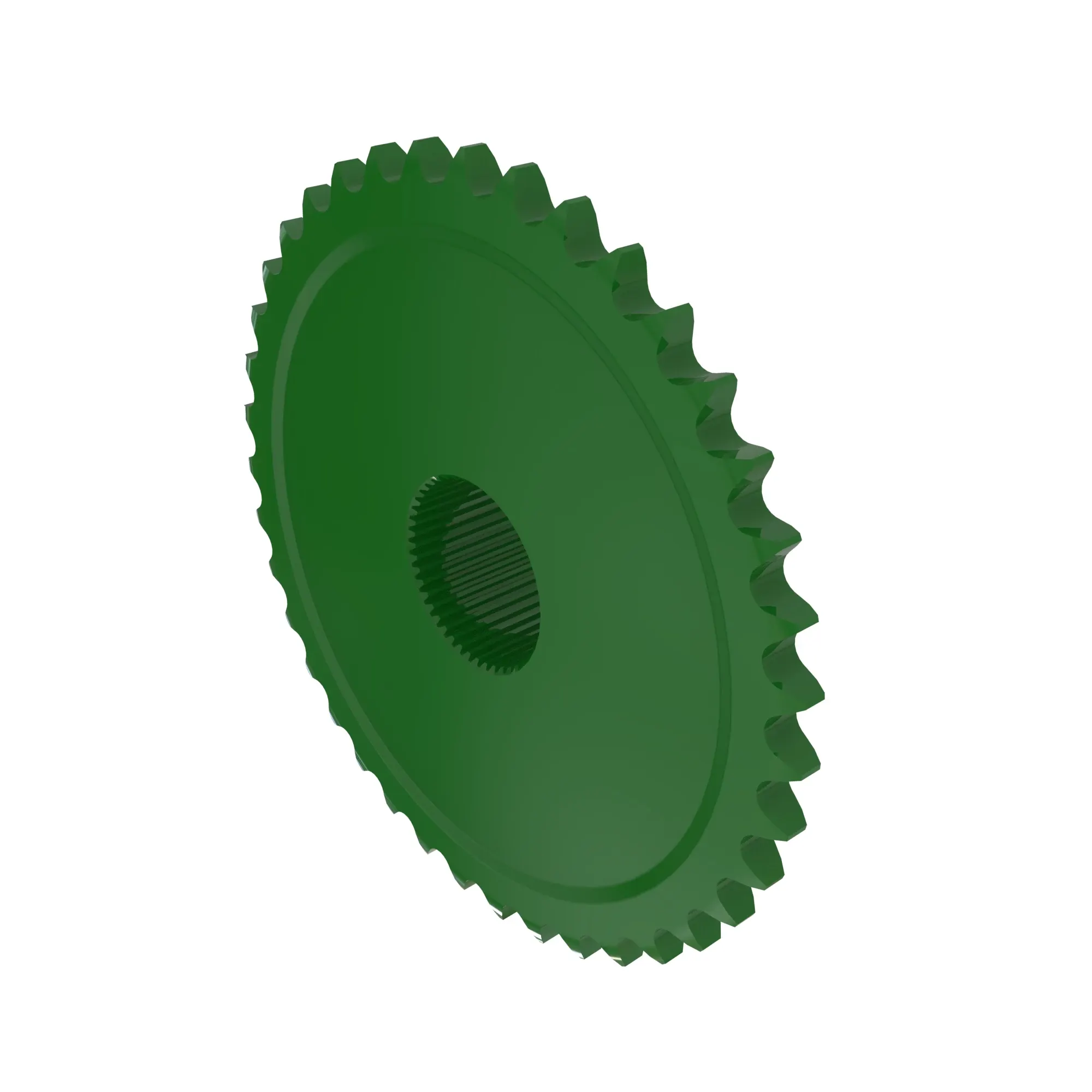Chain Sprocket