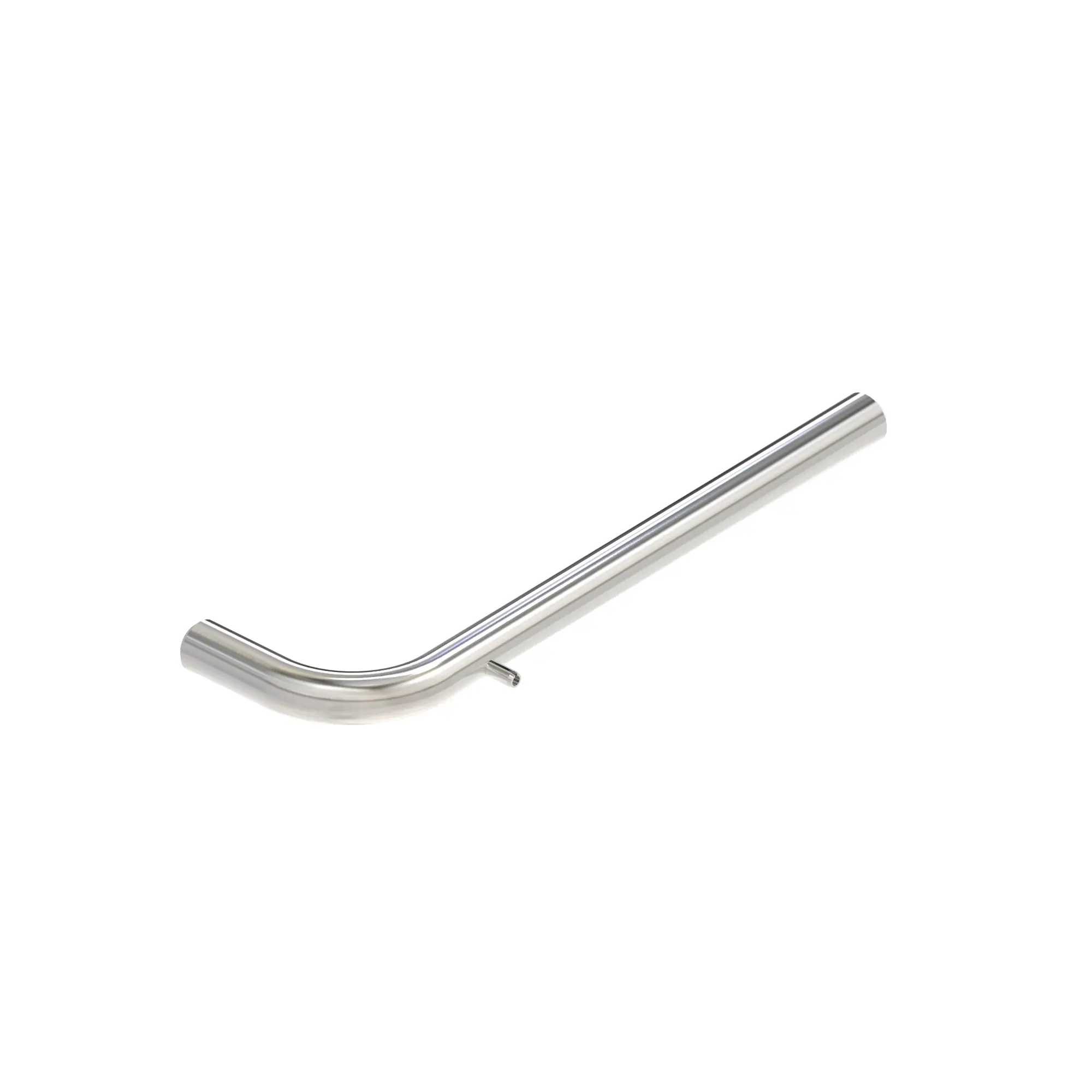 Pin, Float Lock-Out