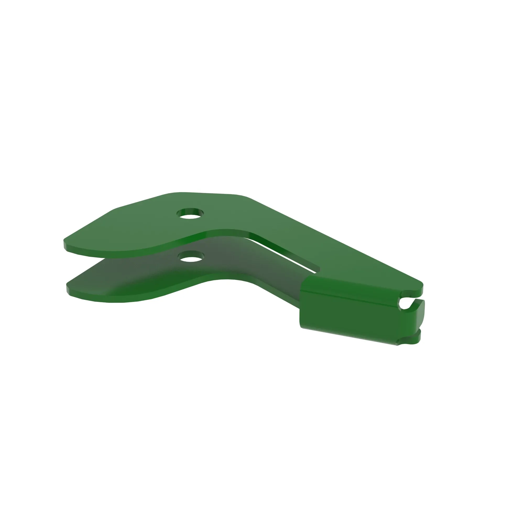 Retainer