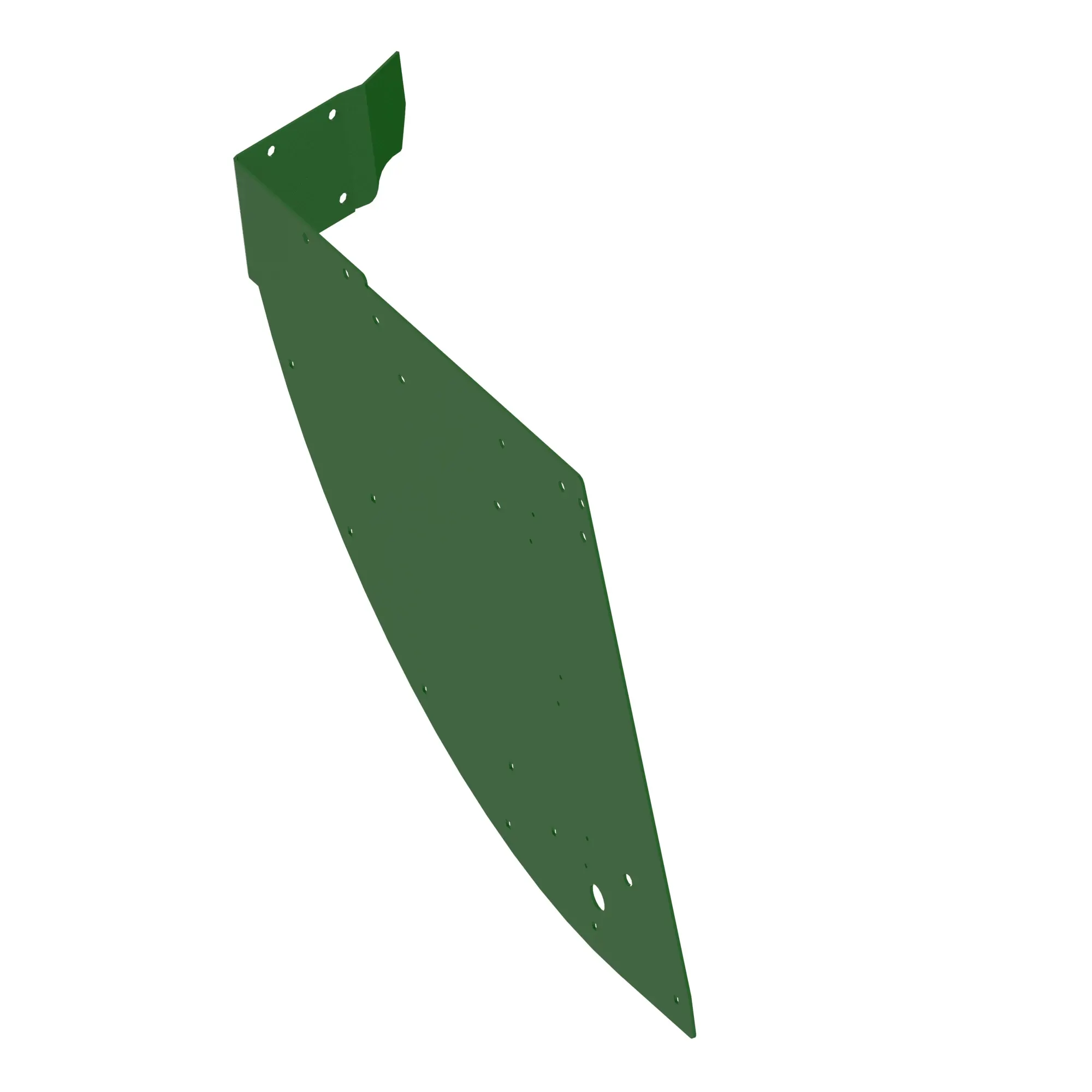Fender