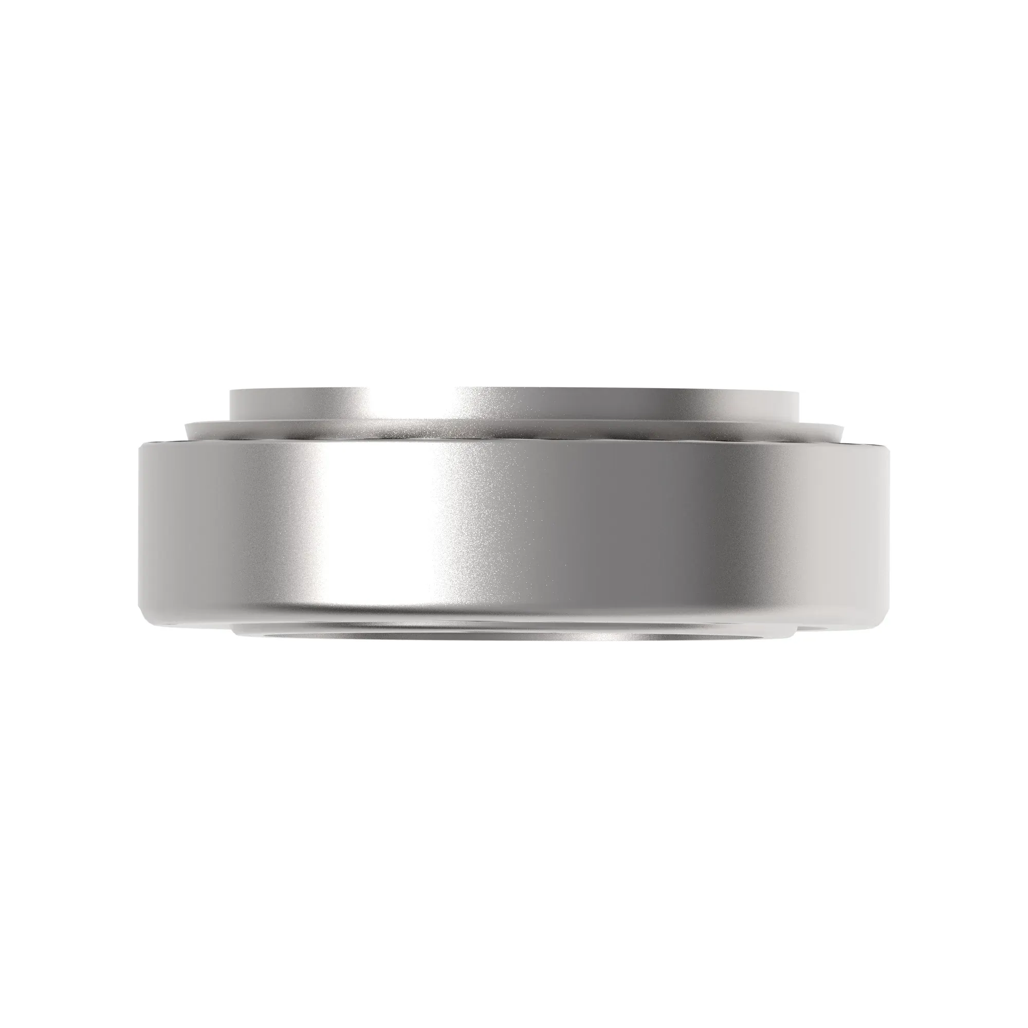 BEARING CONE